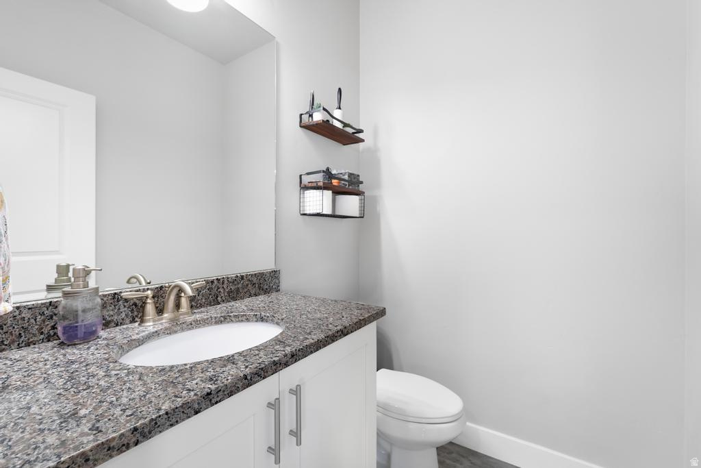 main property photo 13