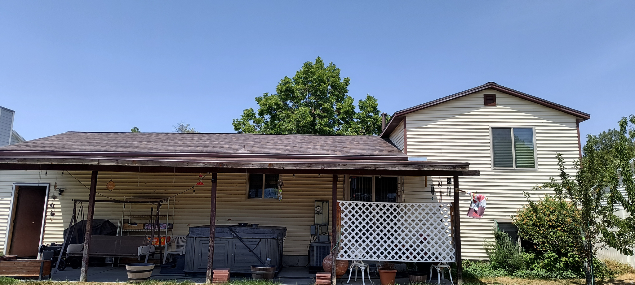 main property photo 14