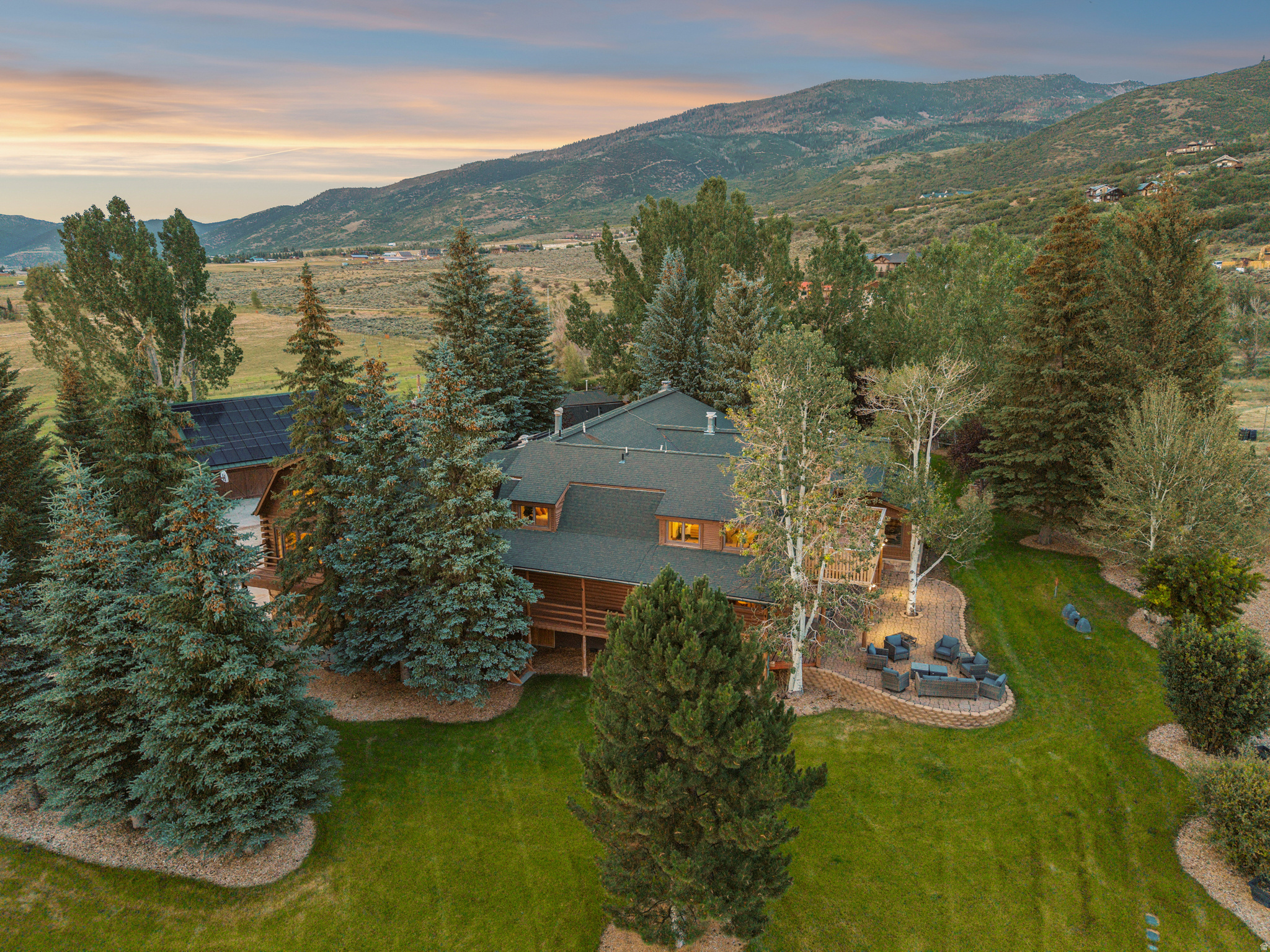 main property photo 3