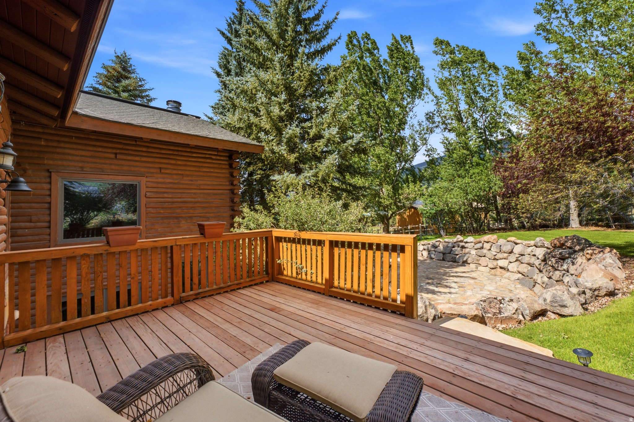 main property photo 36