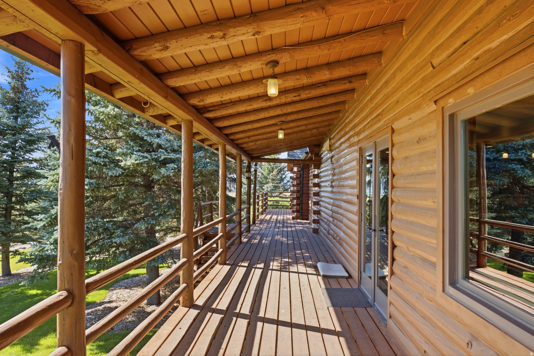 main property photo 37