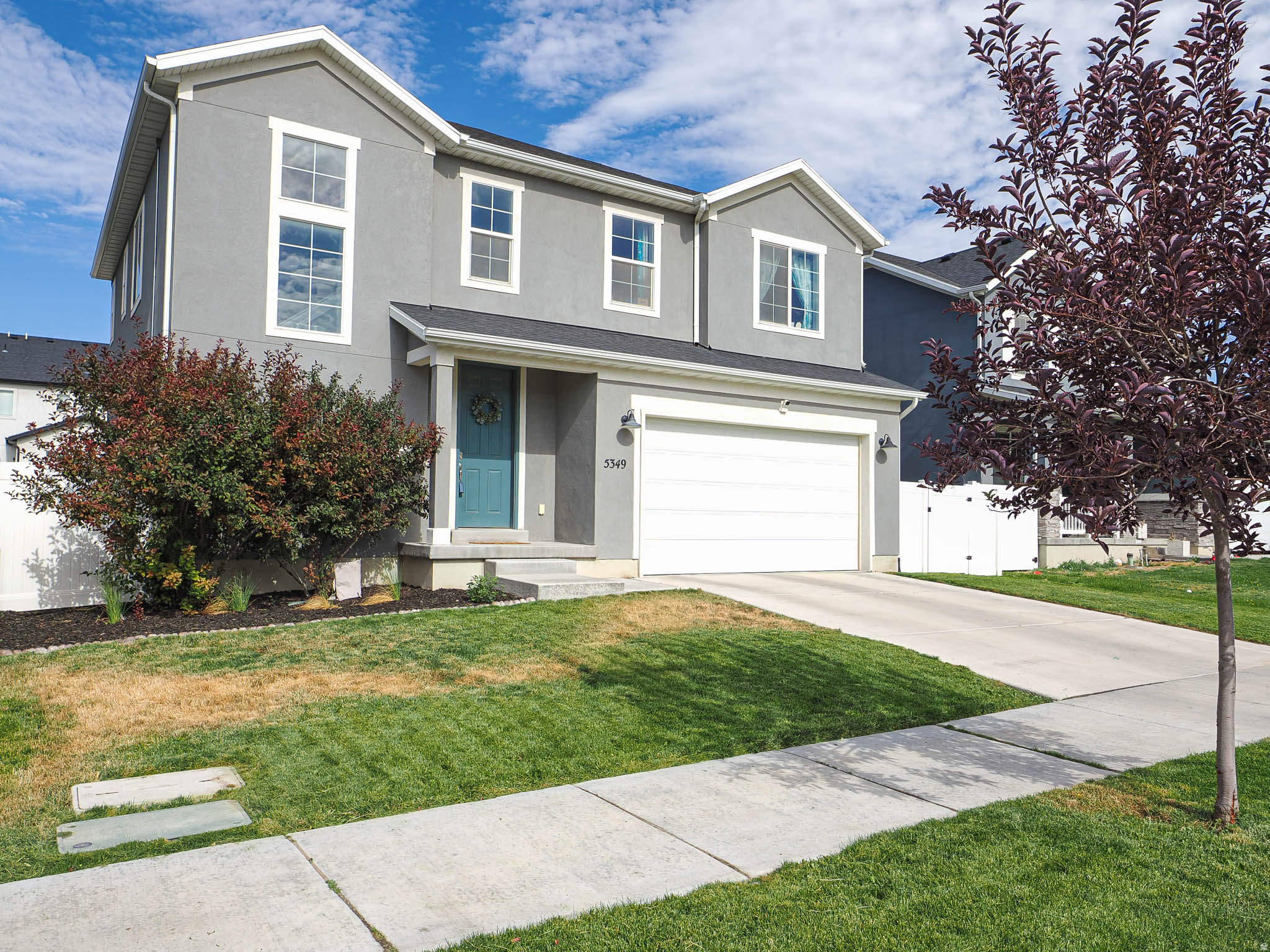main property photo 30