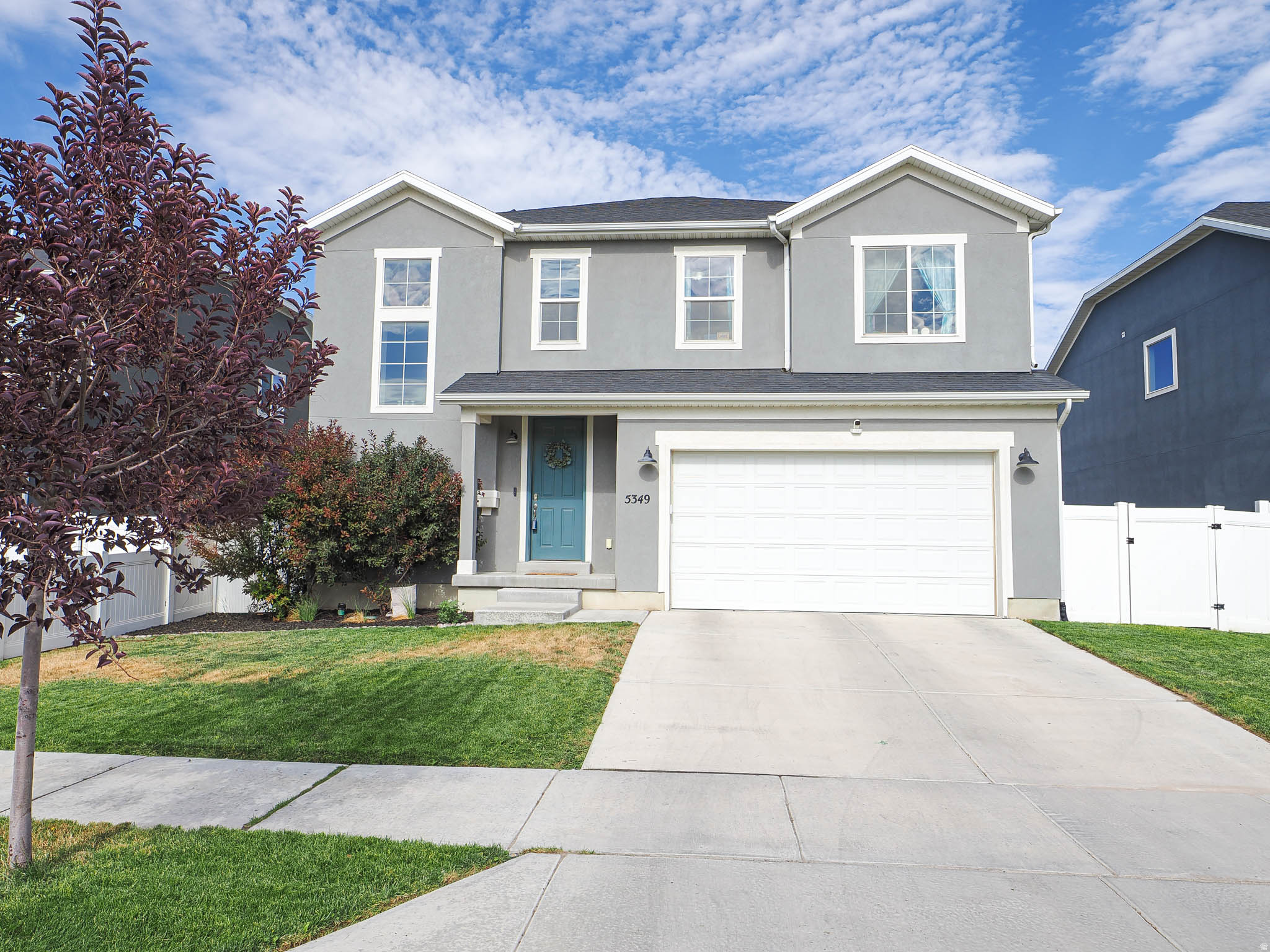 main property photo 6
