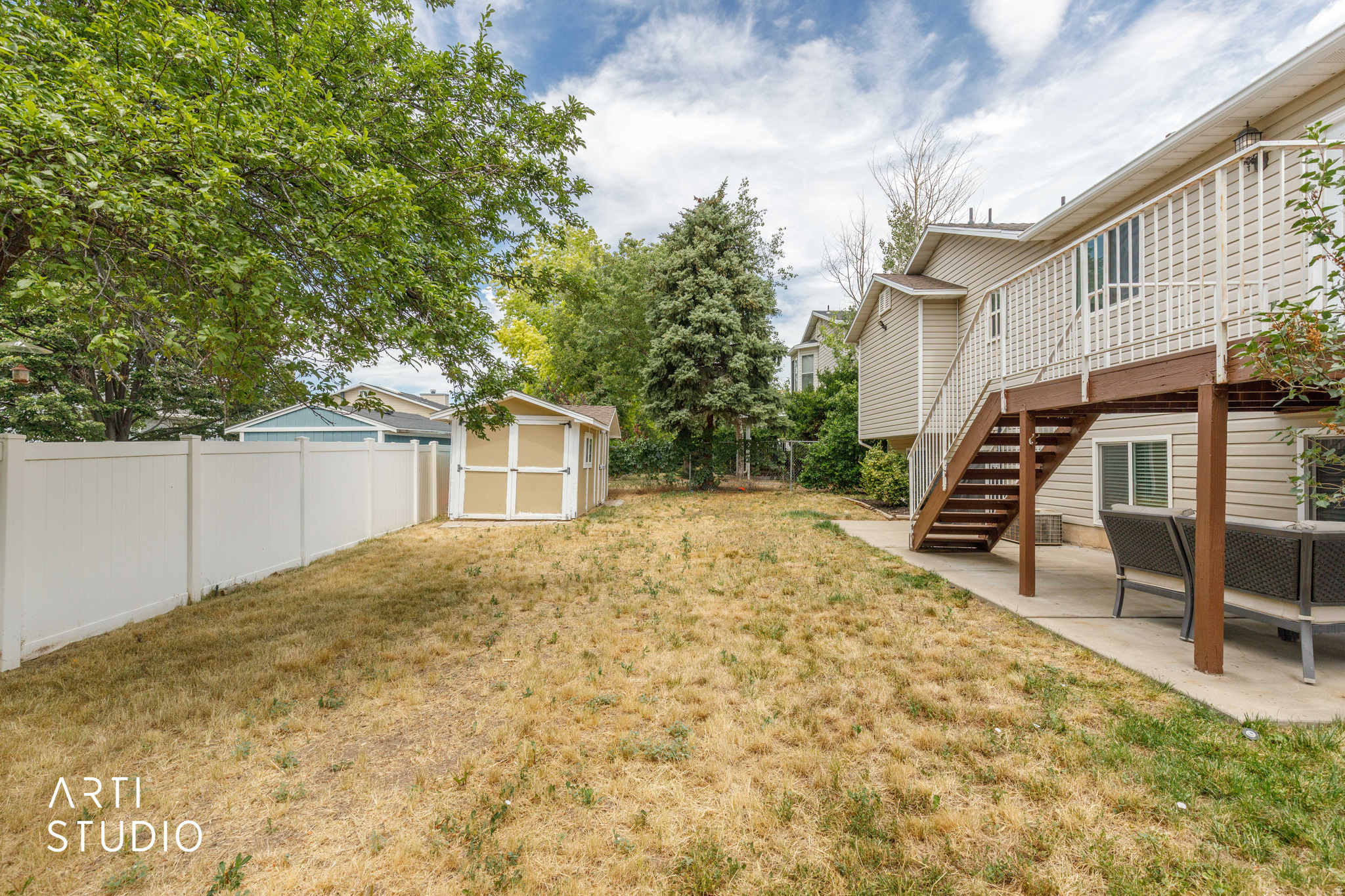 main property photo 26