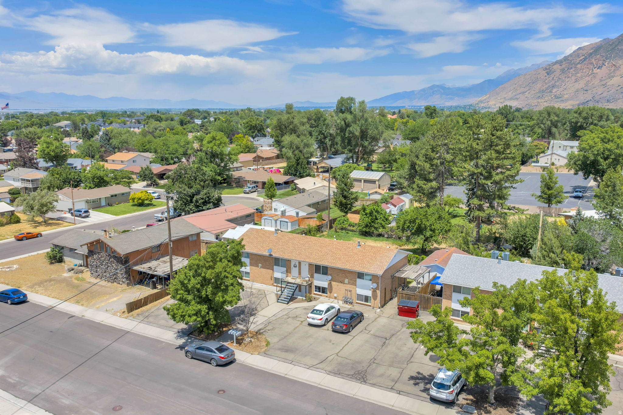 main property photo 49