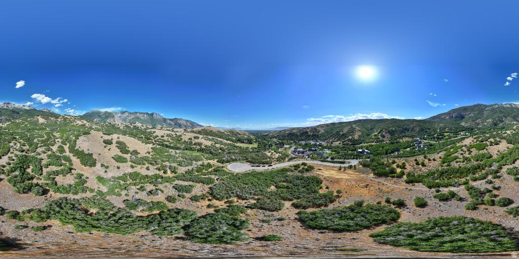 main property photo 17