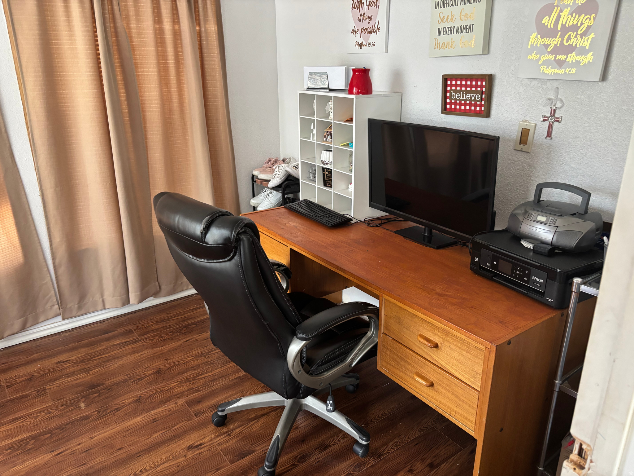 main property photo 15