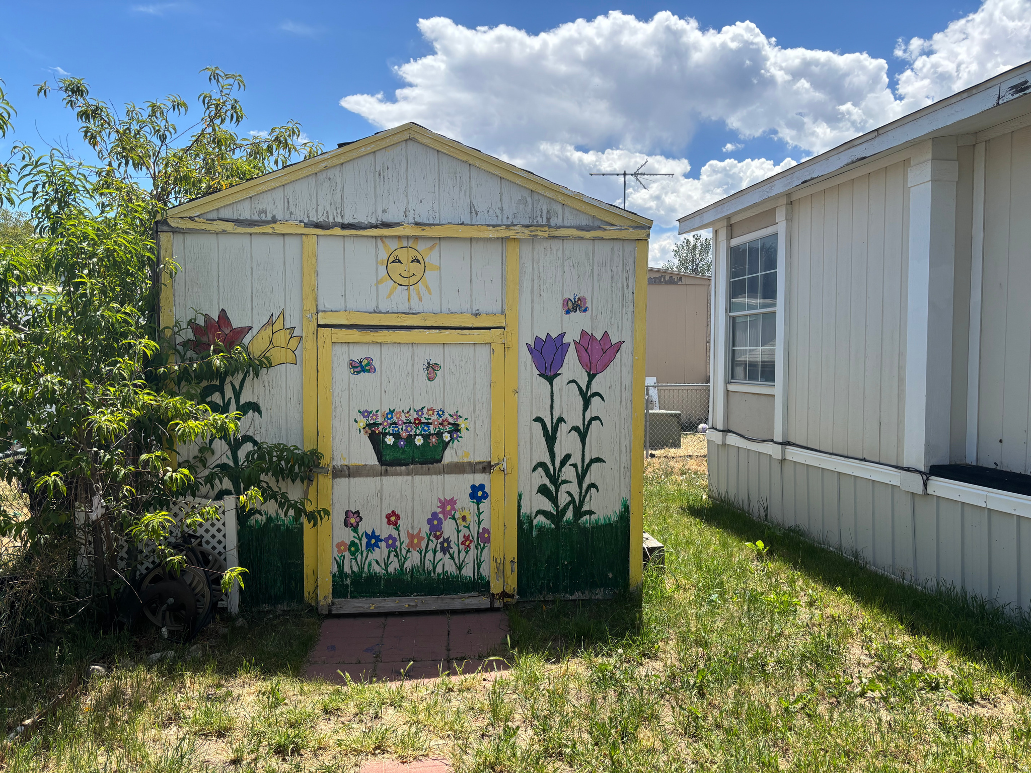 main property photo 19