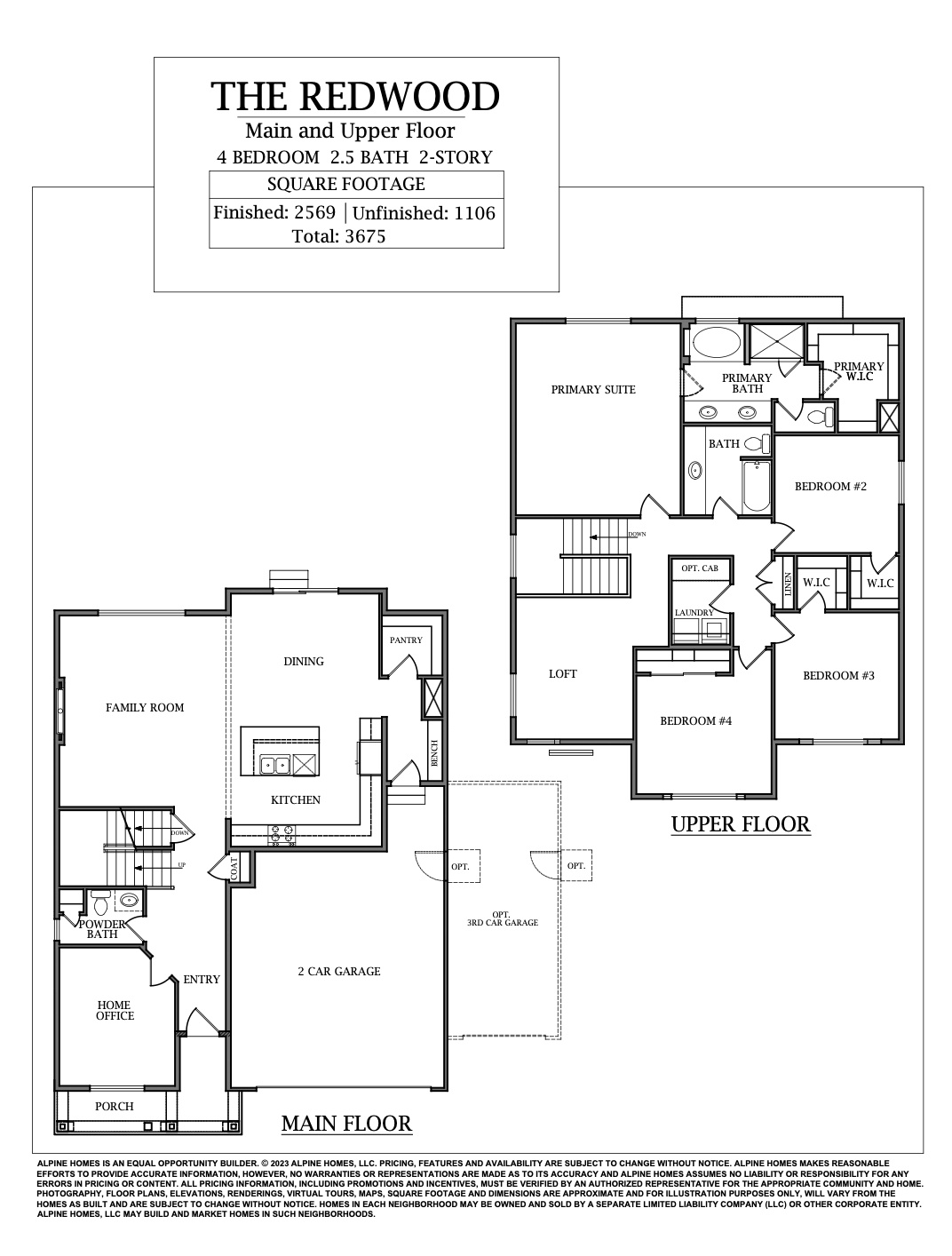 main property photo 55