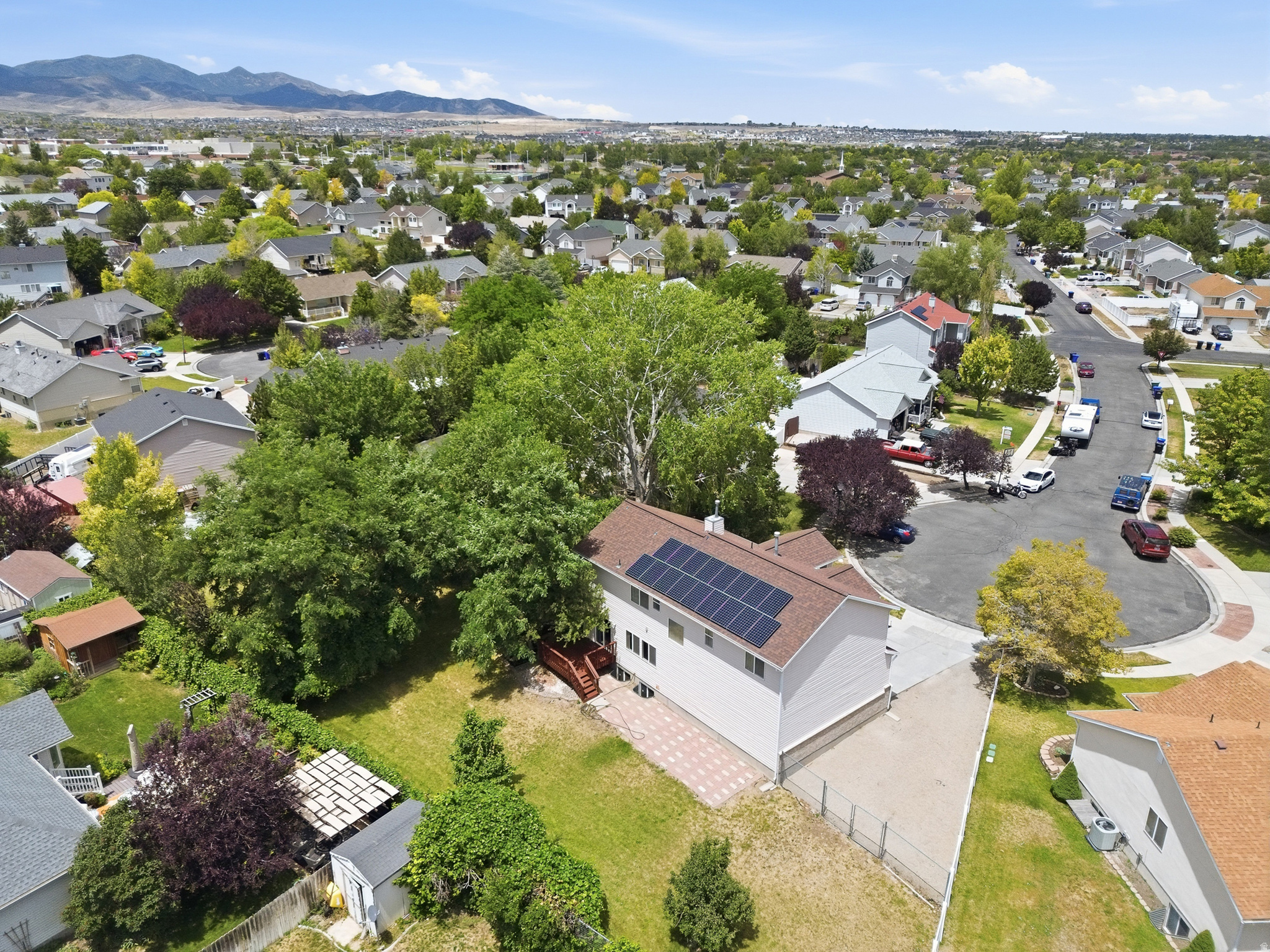 main property photo 48