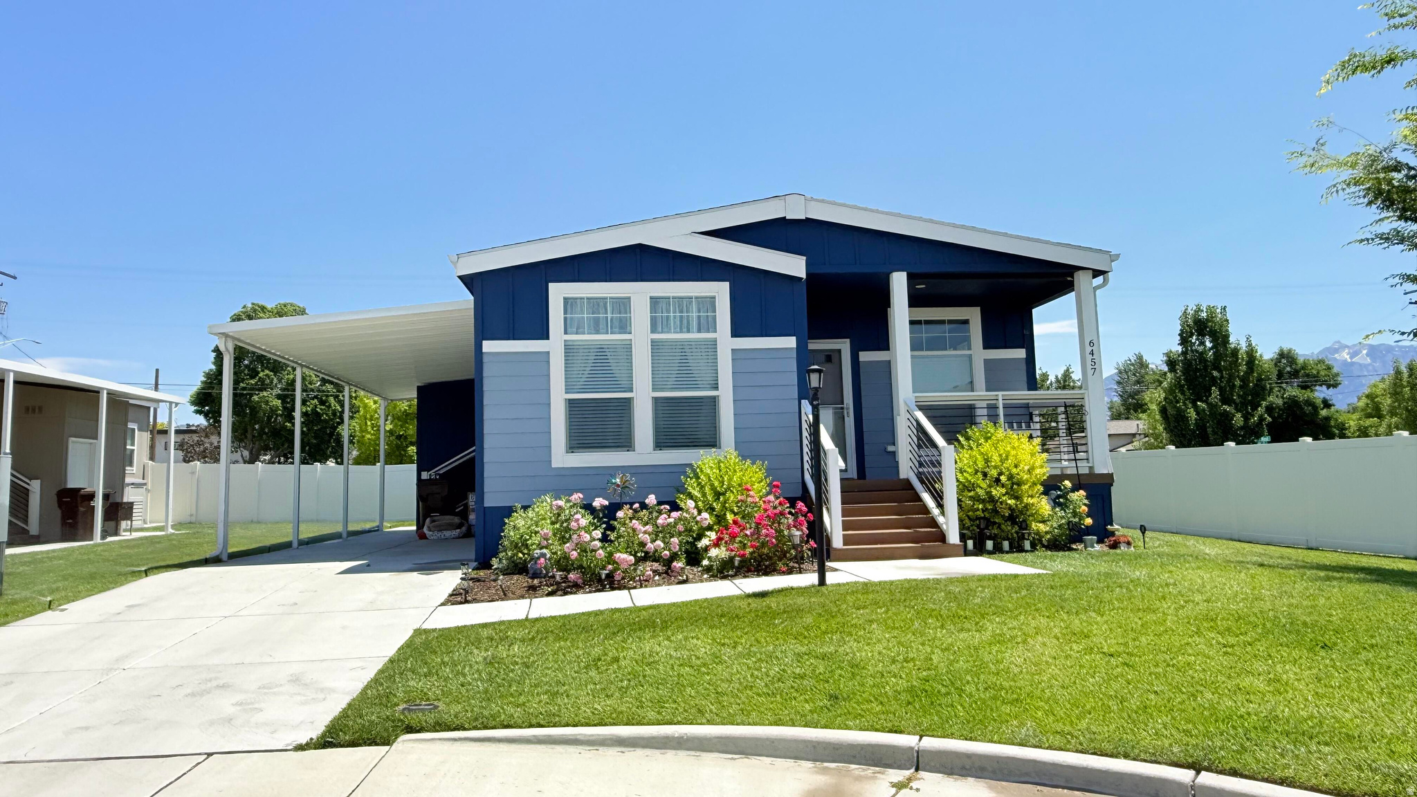 main property photo 33