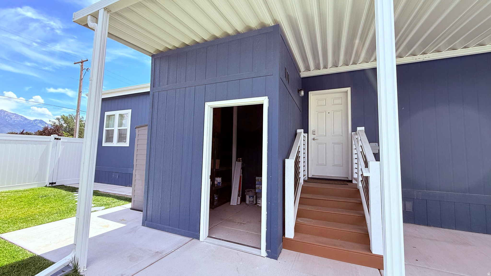 main property photo 5