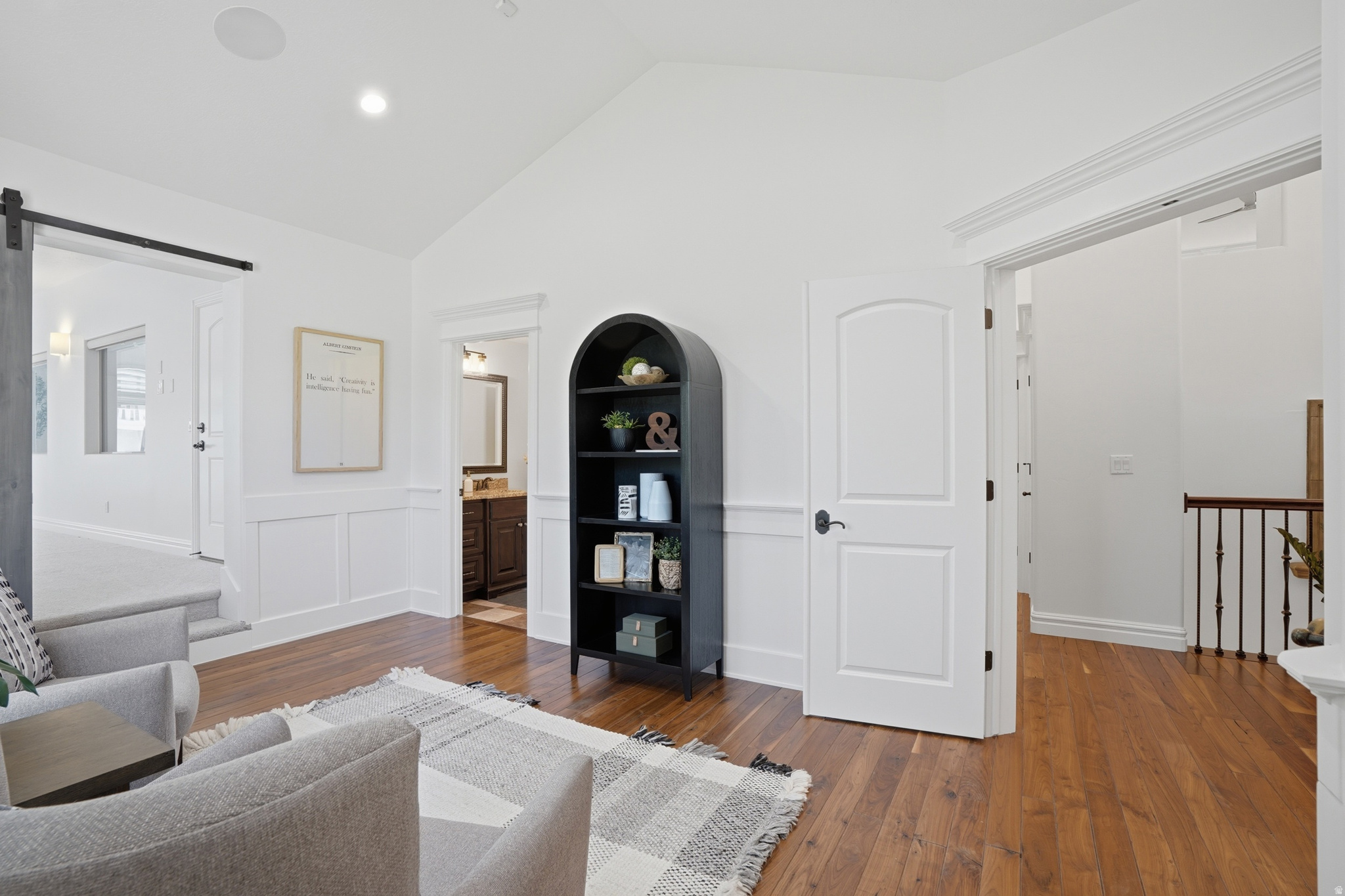 main property photo 60