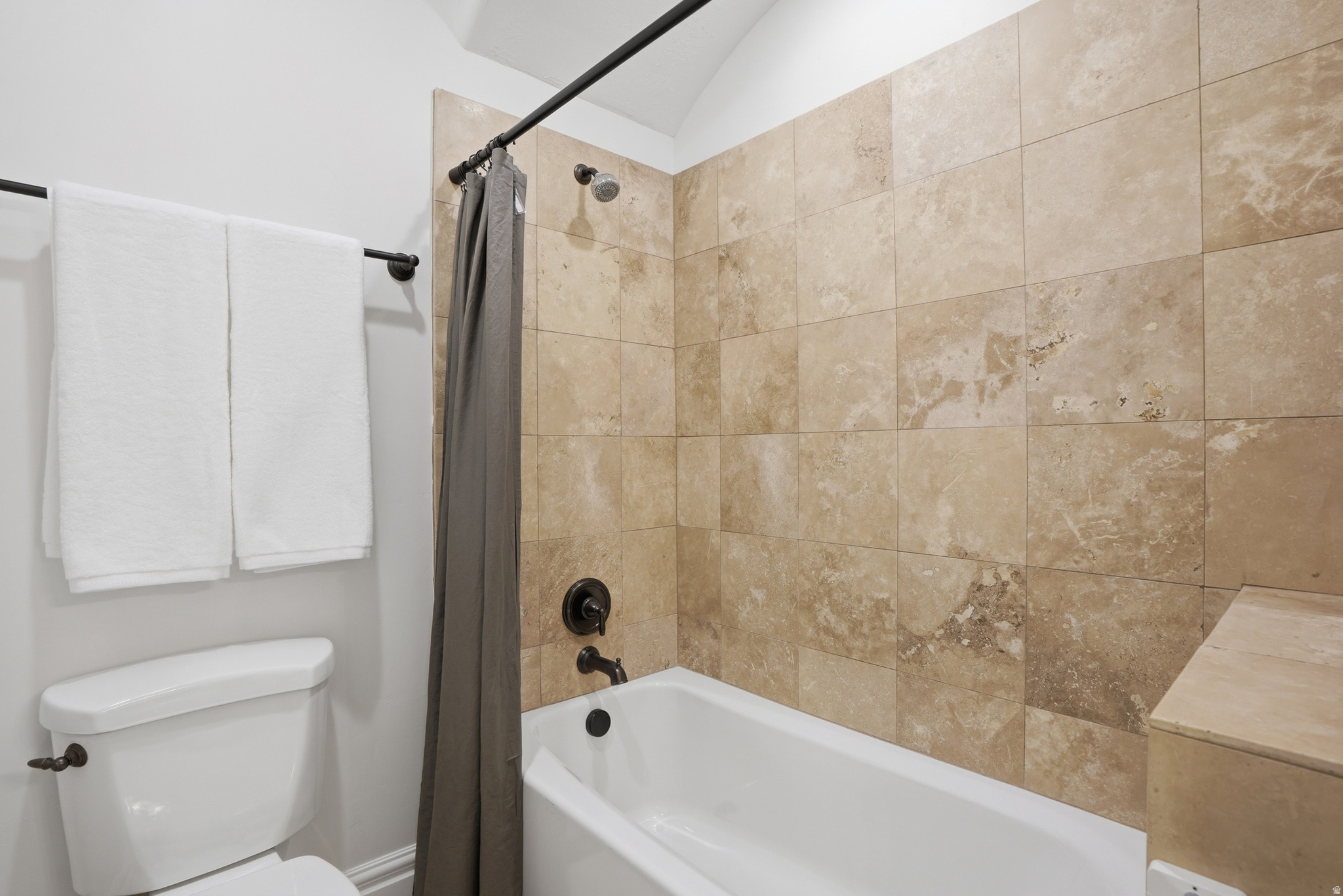 main property photo 62