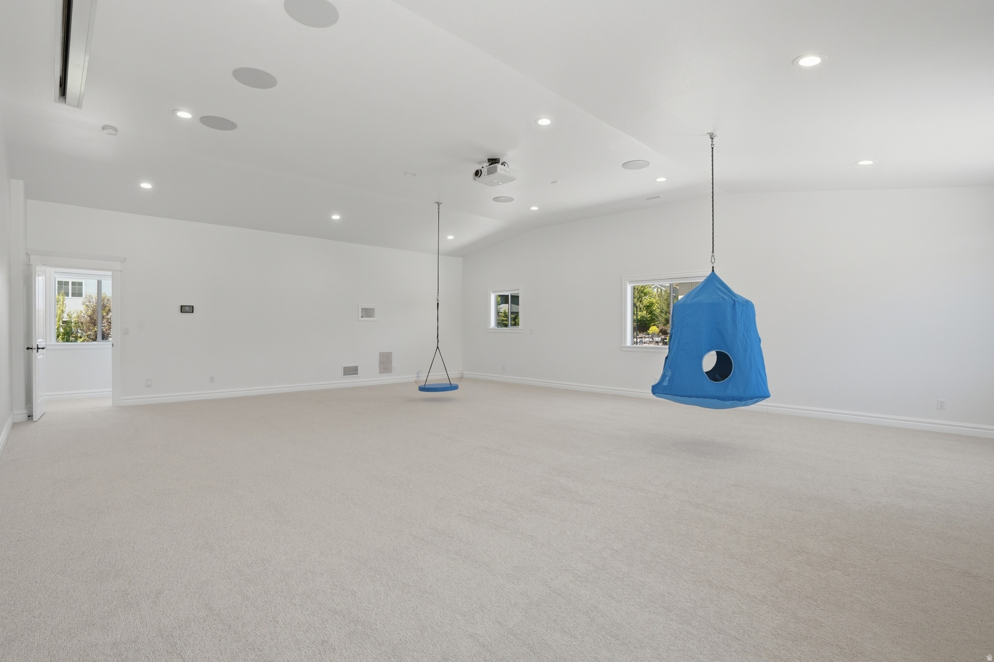 main property photo 63