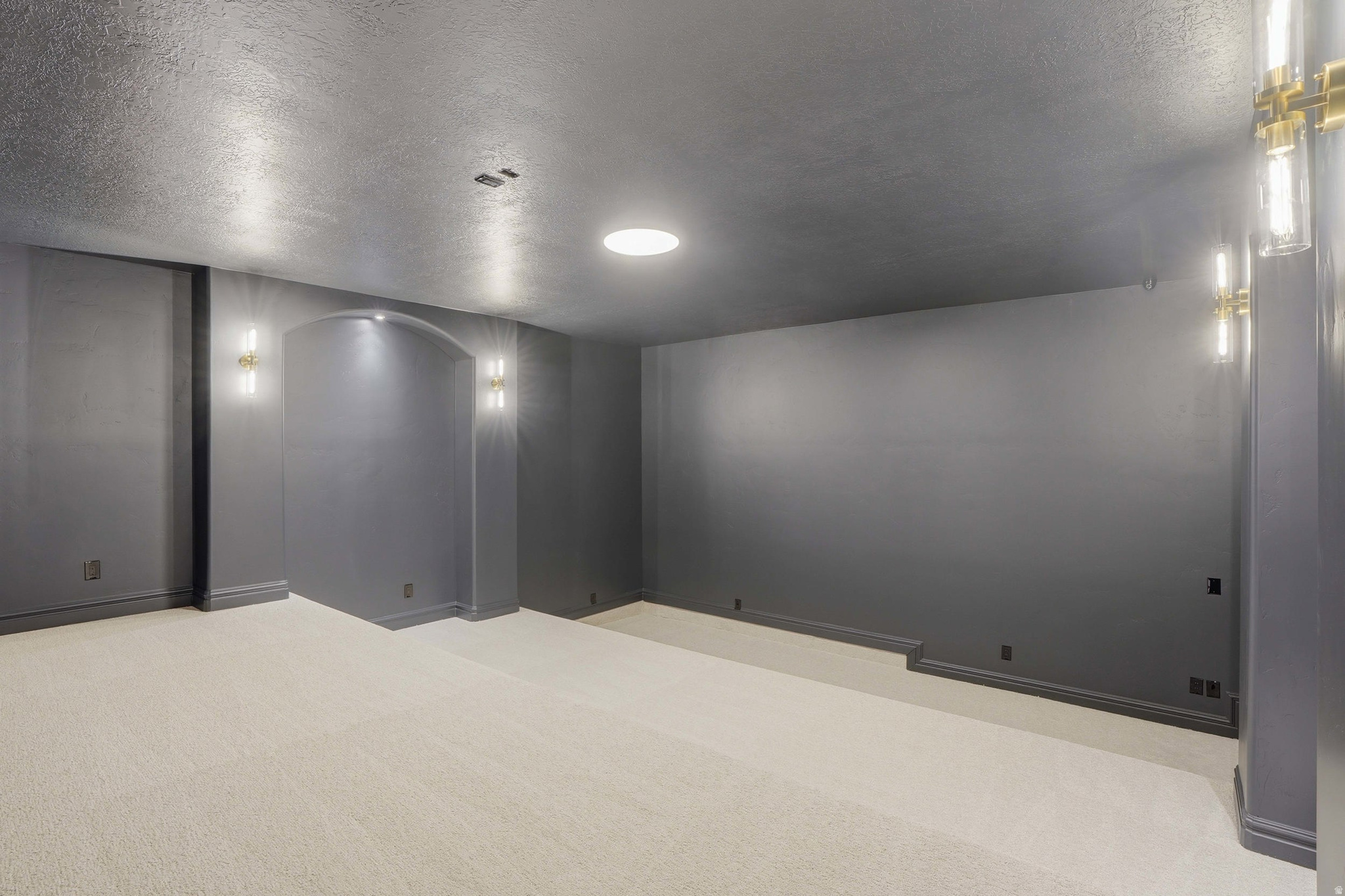 main property photo 68