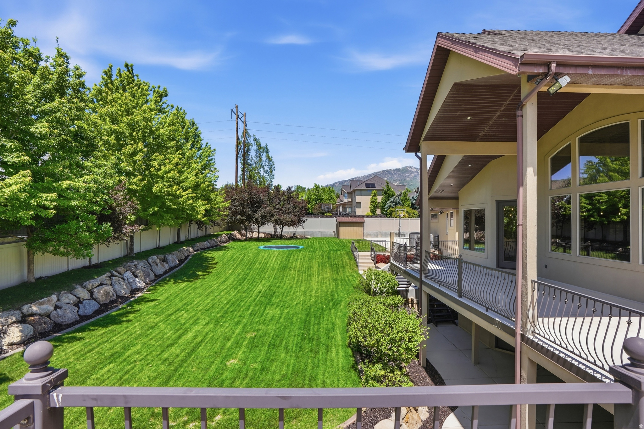 main property photo 79