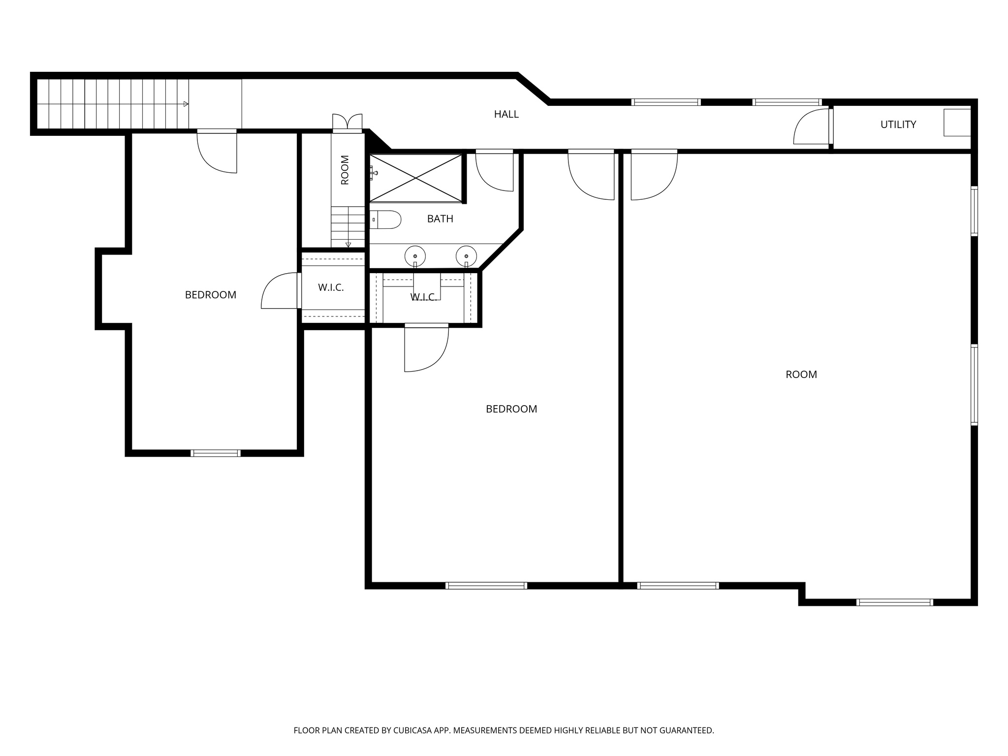 main property photo 89