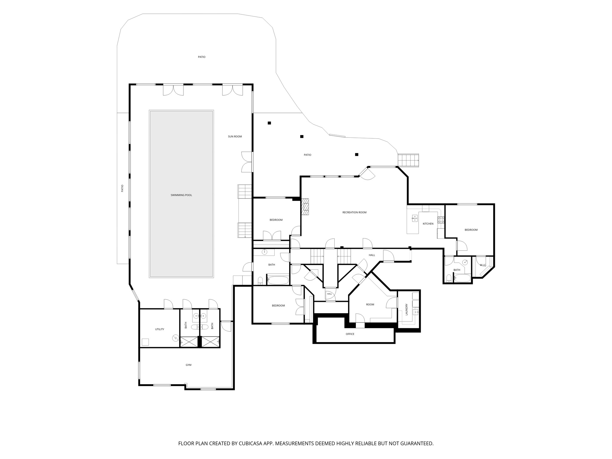 main property photo 91