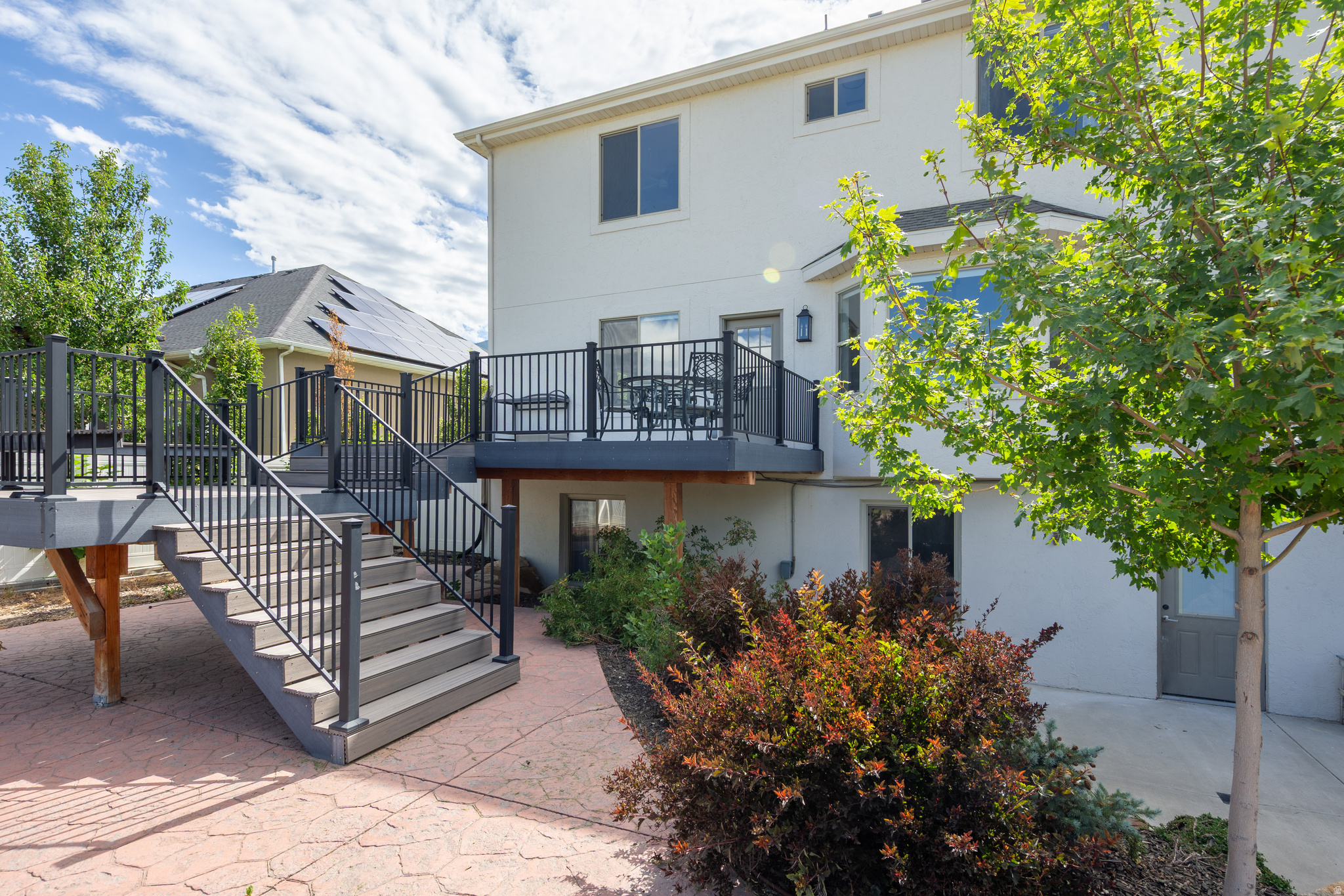 main property photo 56