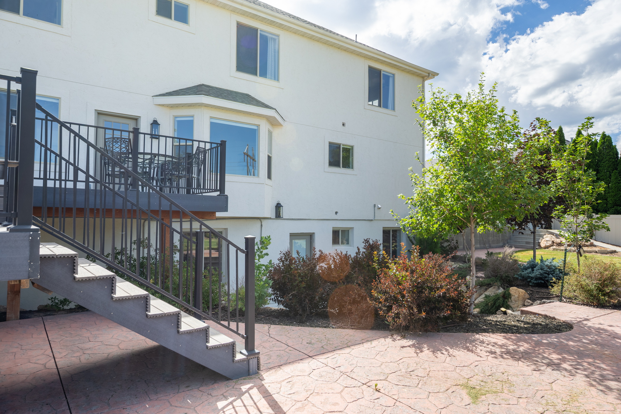 main property photo 57