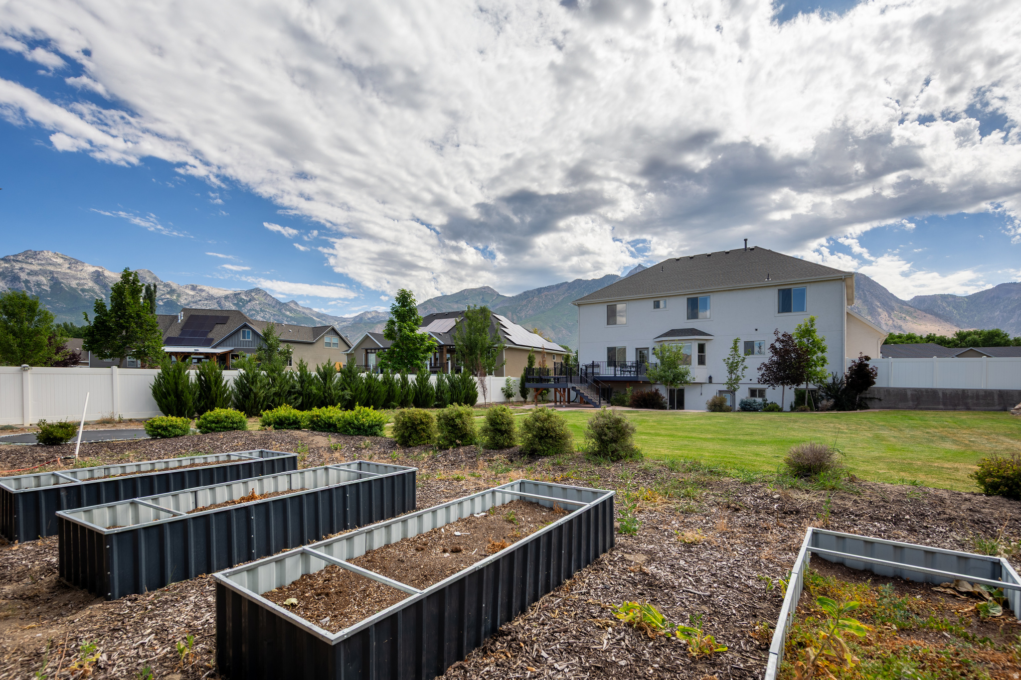 main property photo 59