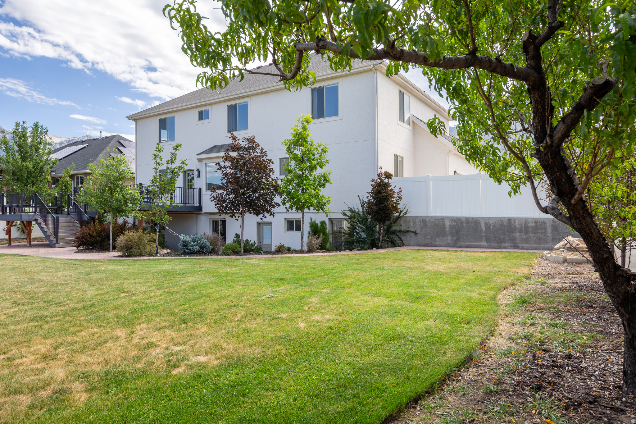 main property photo 61