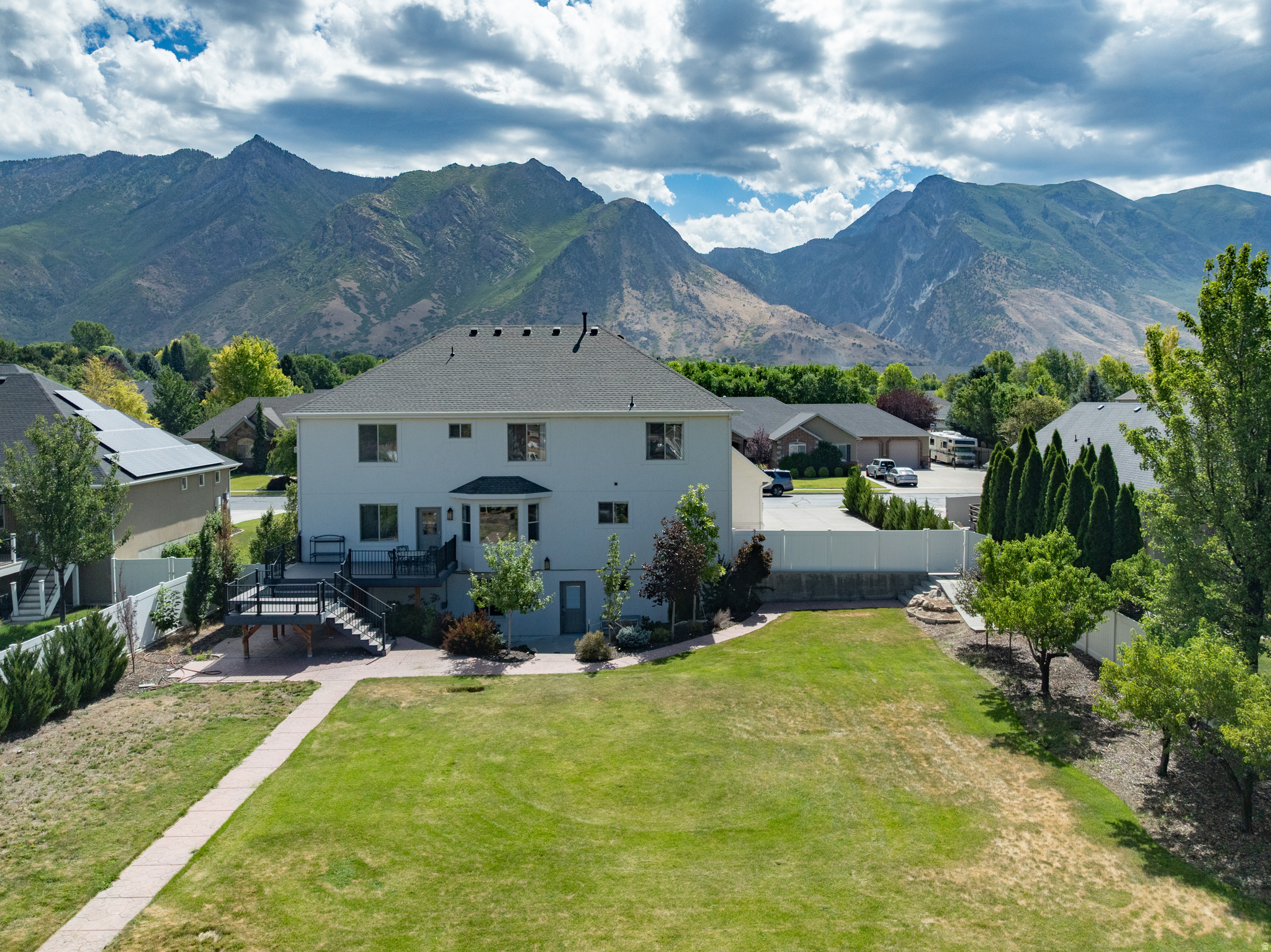 main property photo 62