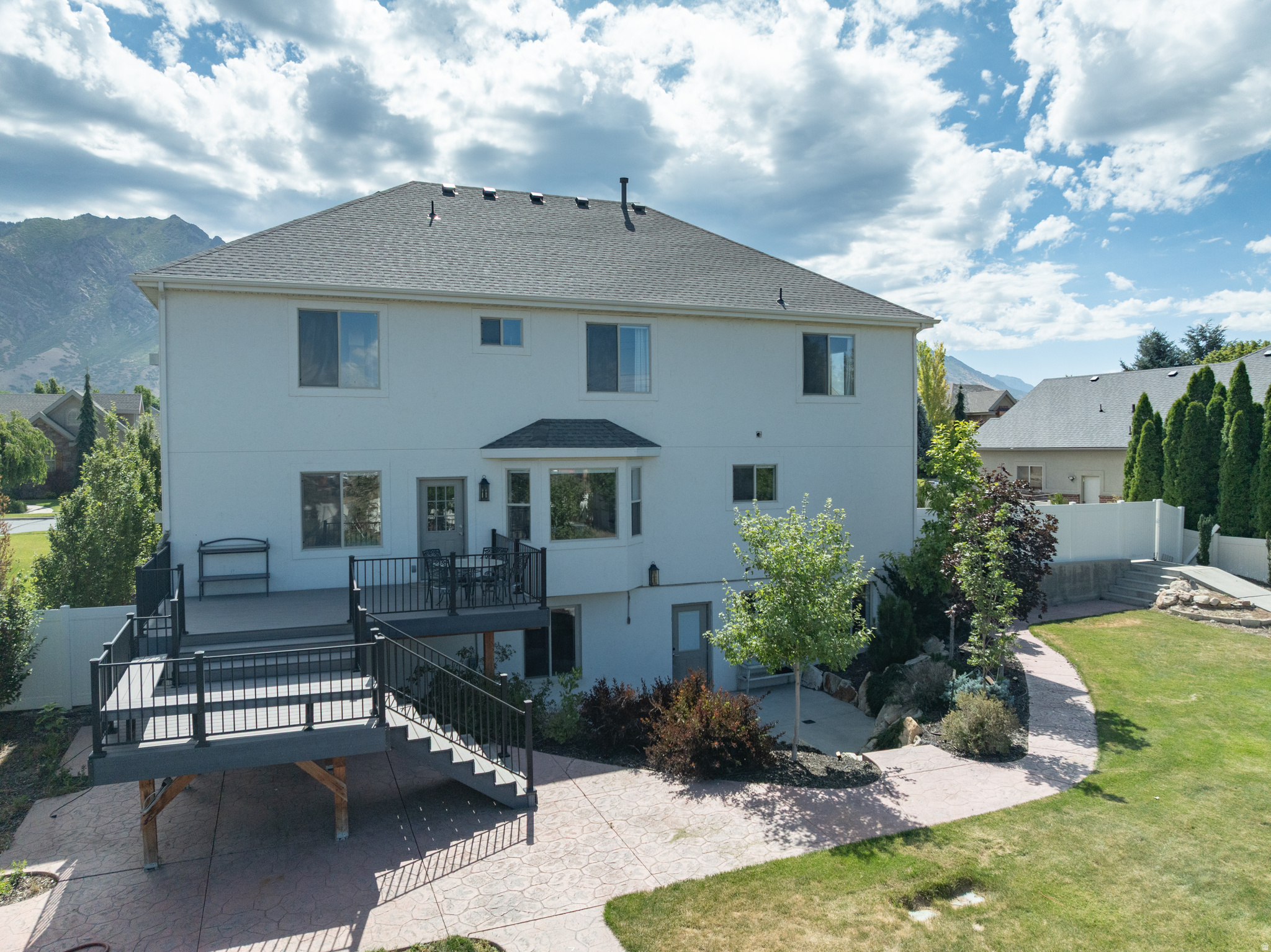 main property photo 63