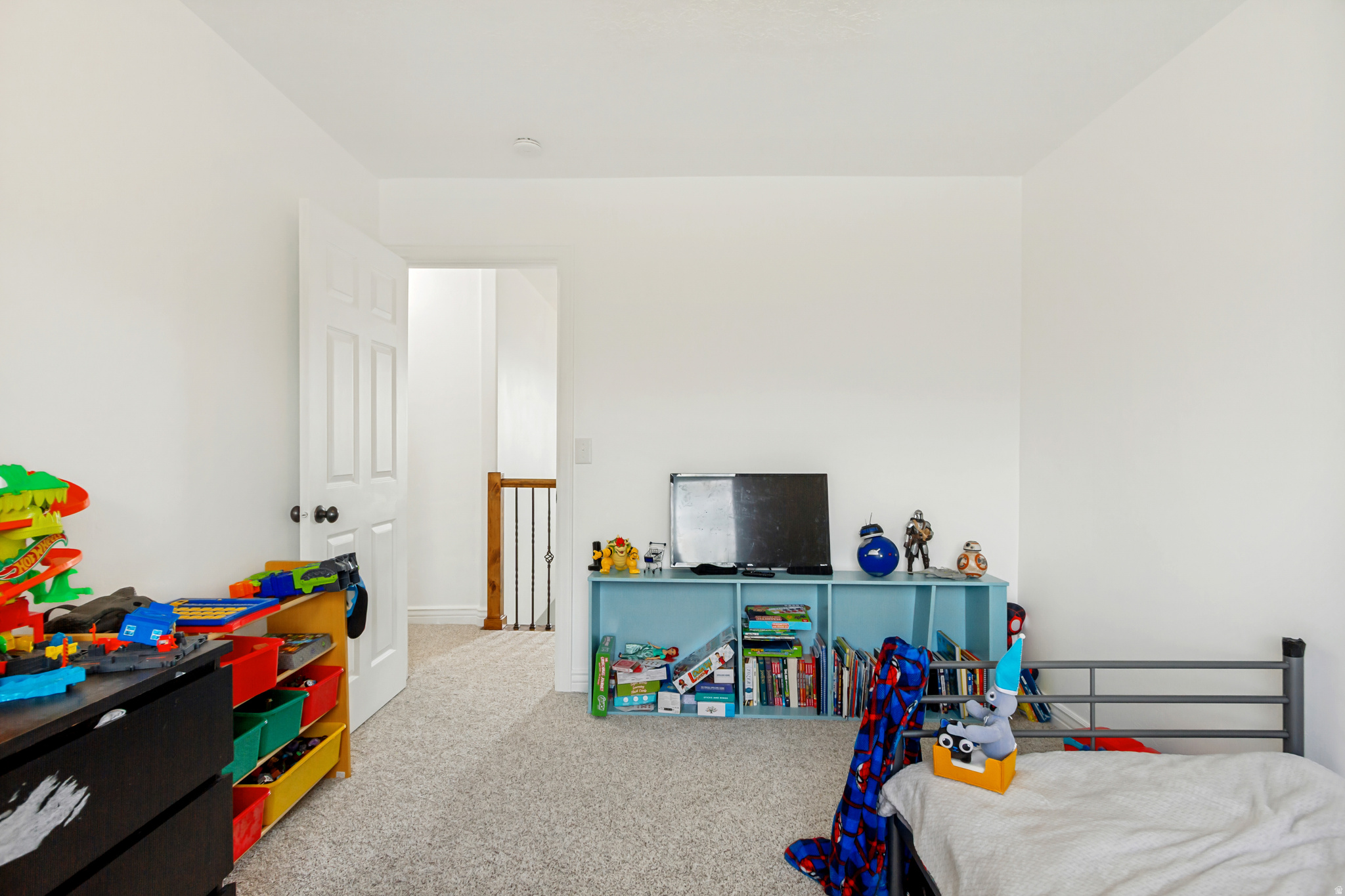 main property photo 21