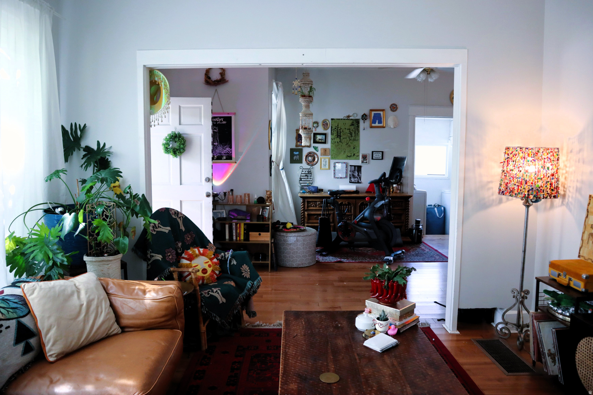 main property photo 11