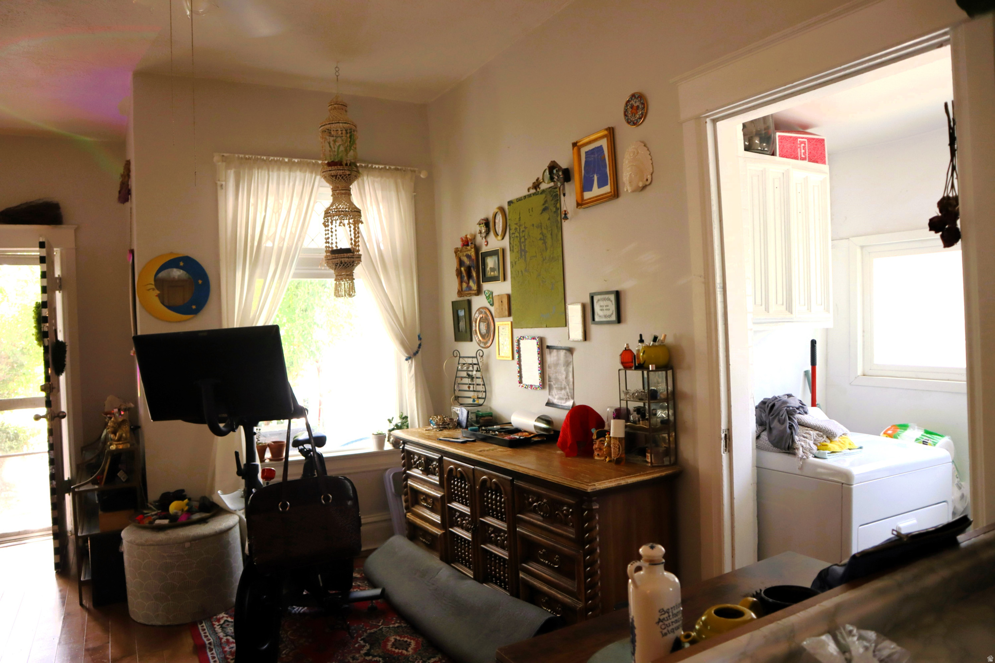 main property photo 14