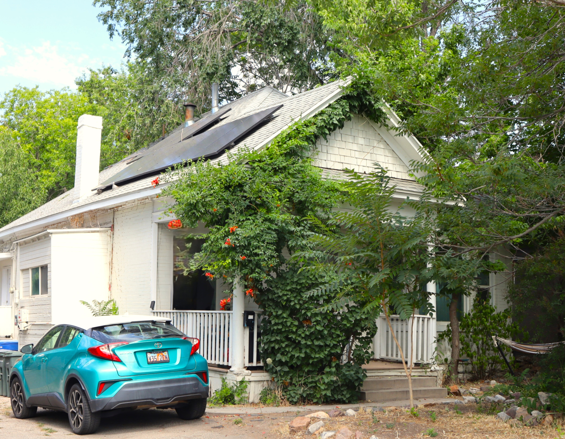 main property photo 2