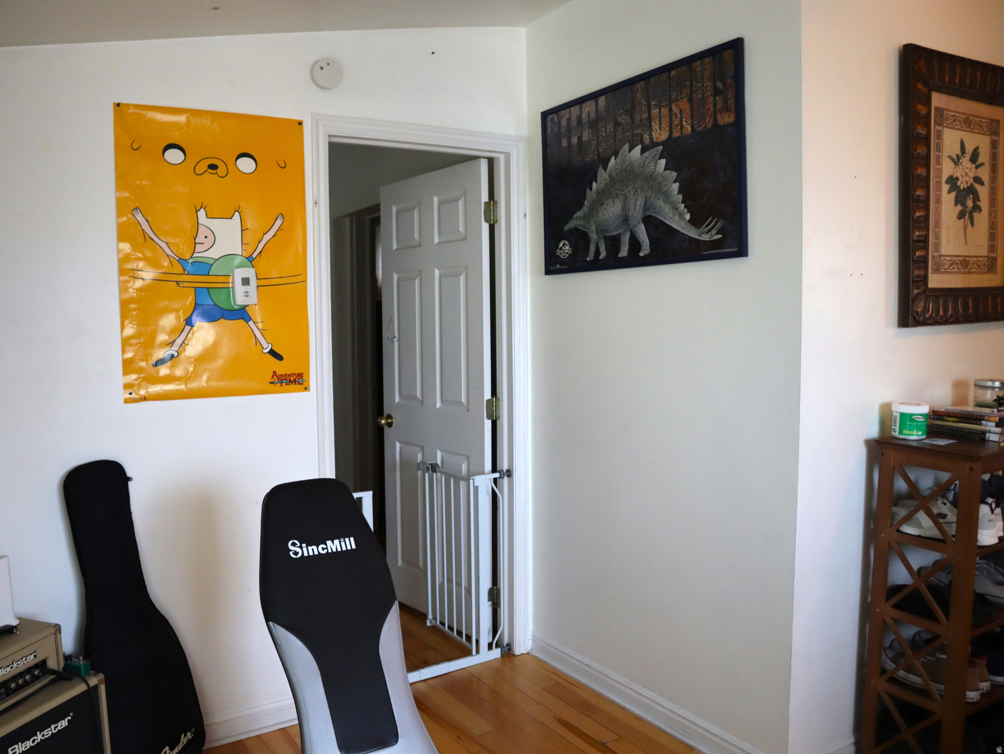 main property photo 26