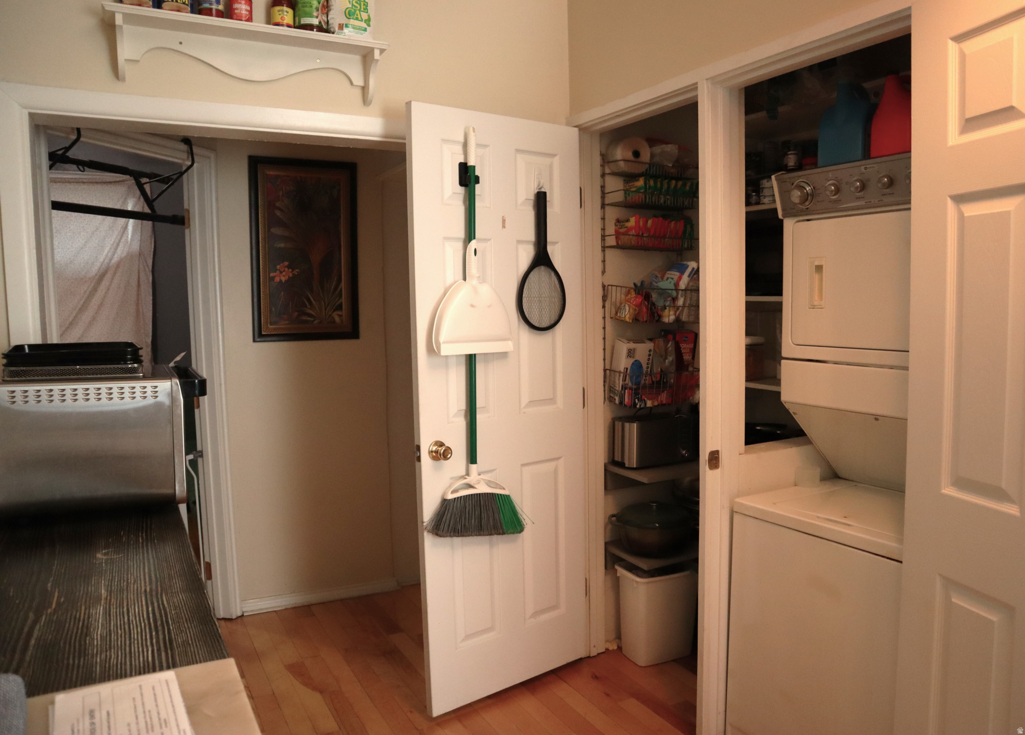 main property photo 32