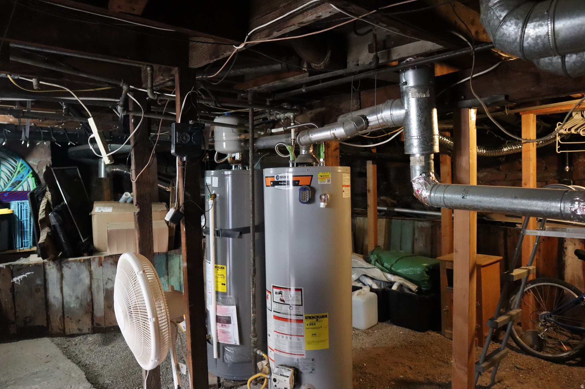 main property photo 40