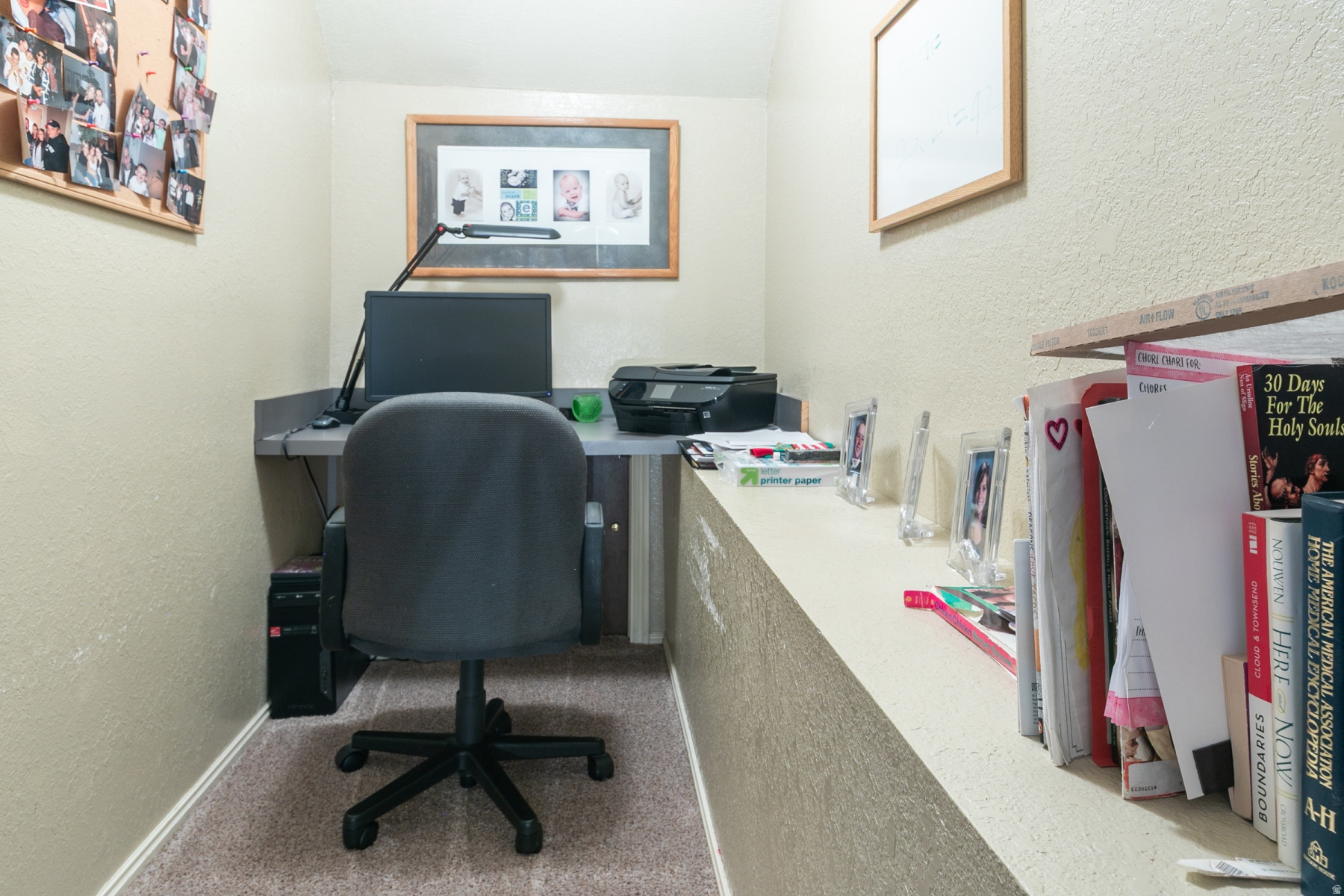 main property photo 25