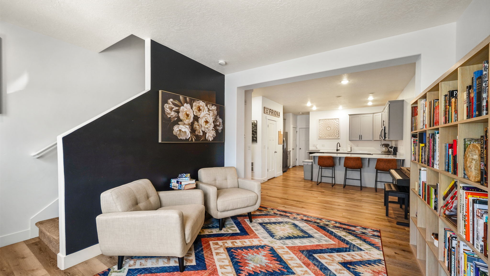 main property photo 7