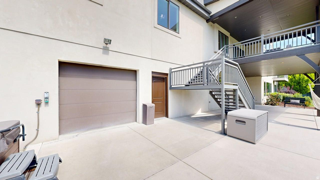 main property photo 59