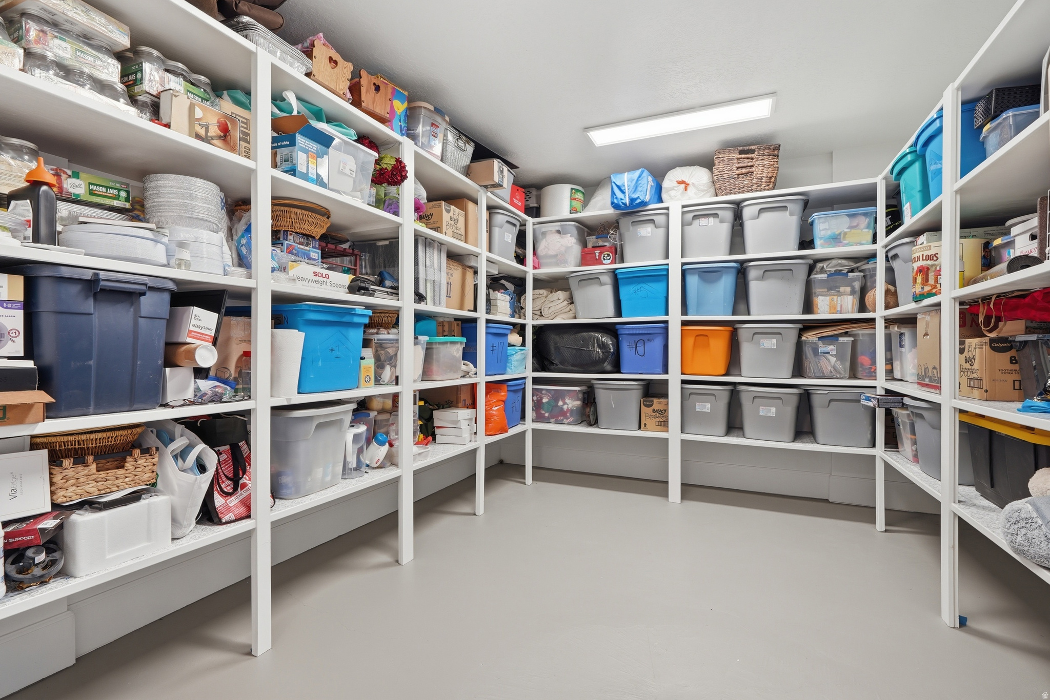 main property photo 60