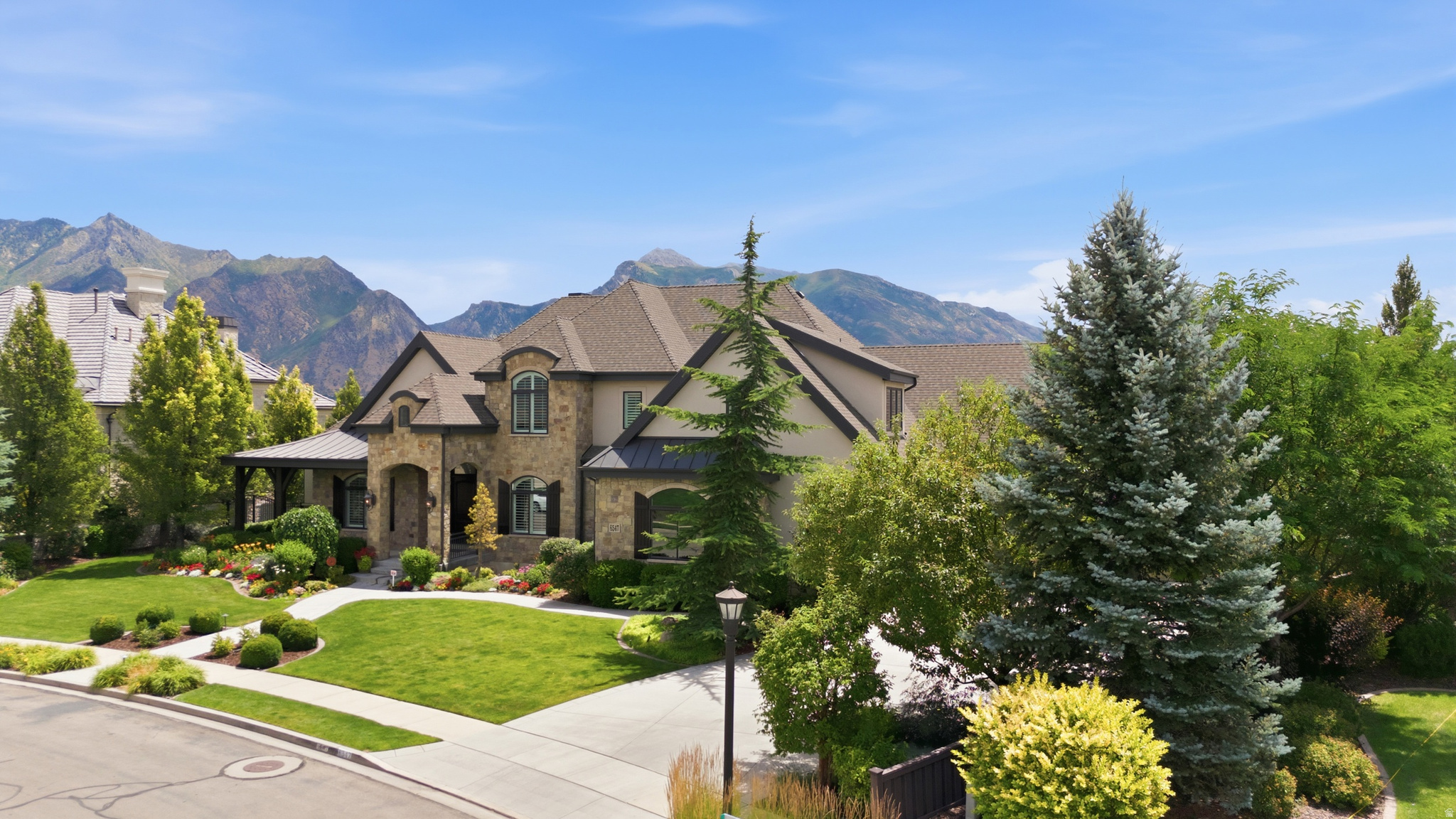 main property photo 61