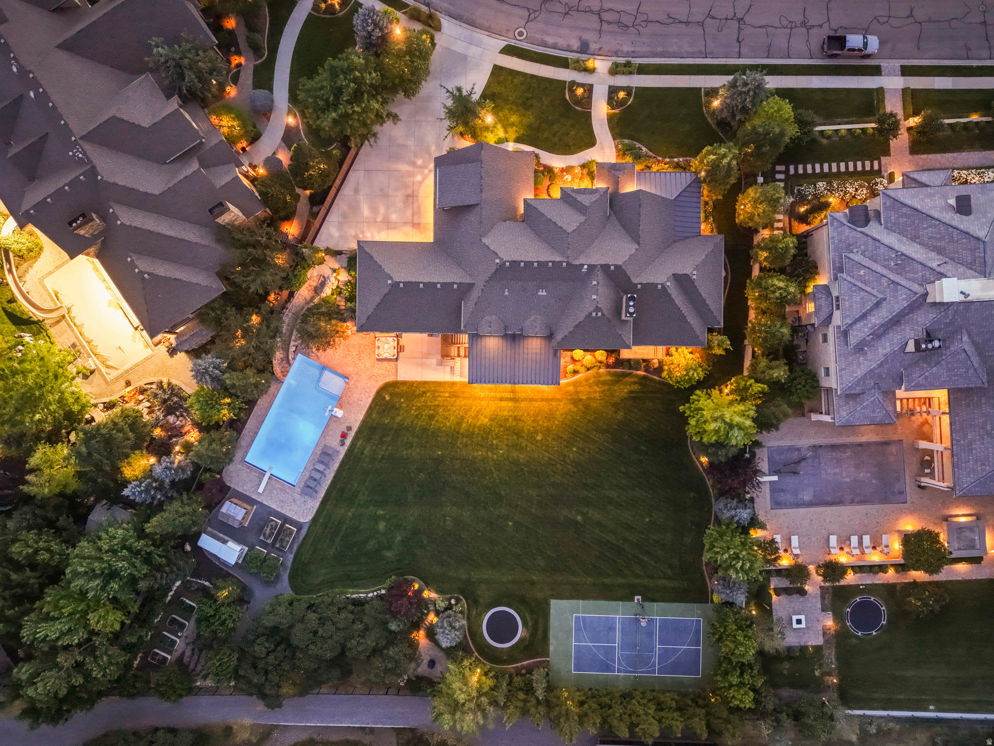 main property photo 62
