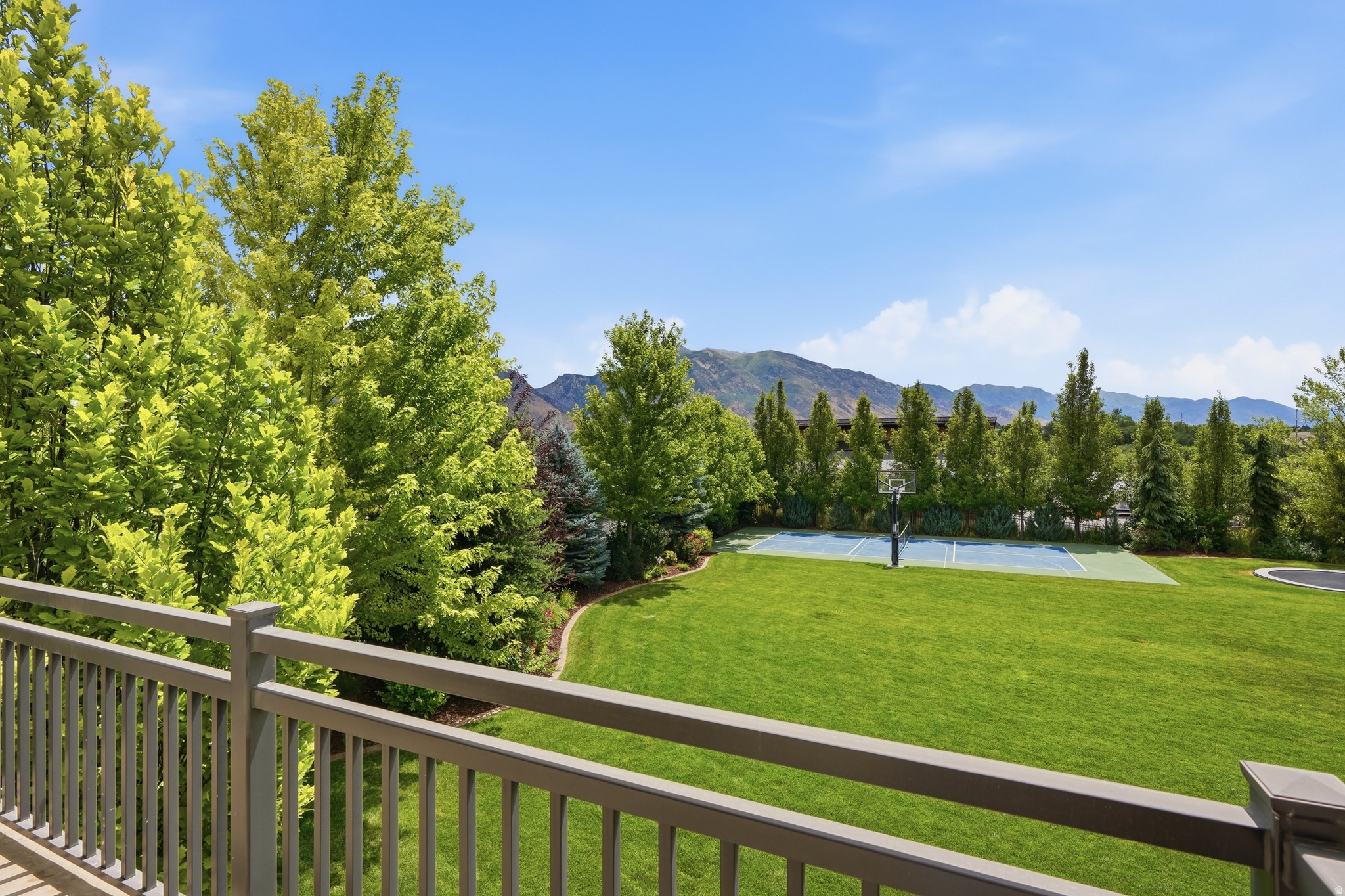 main property photo 63