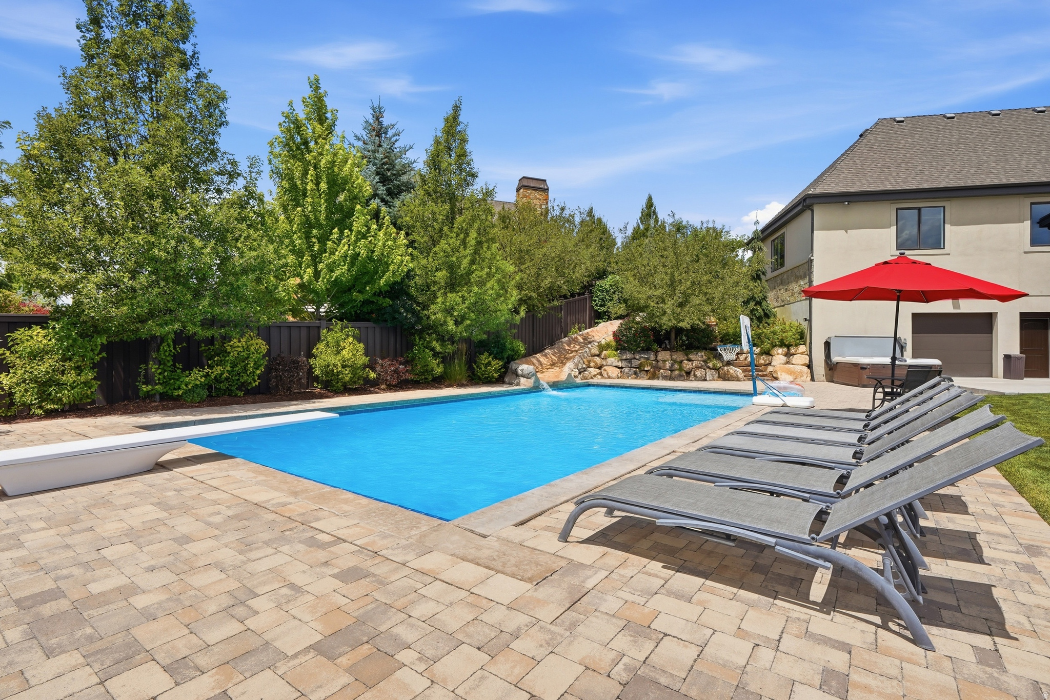 main property photo 64