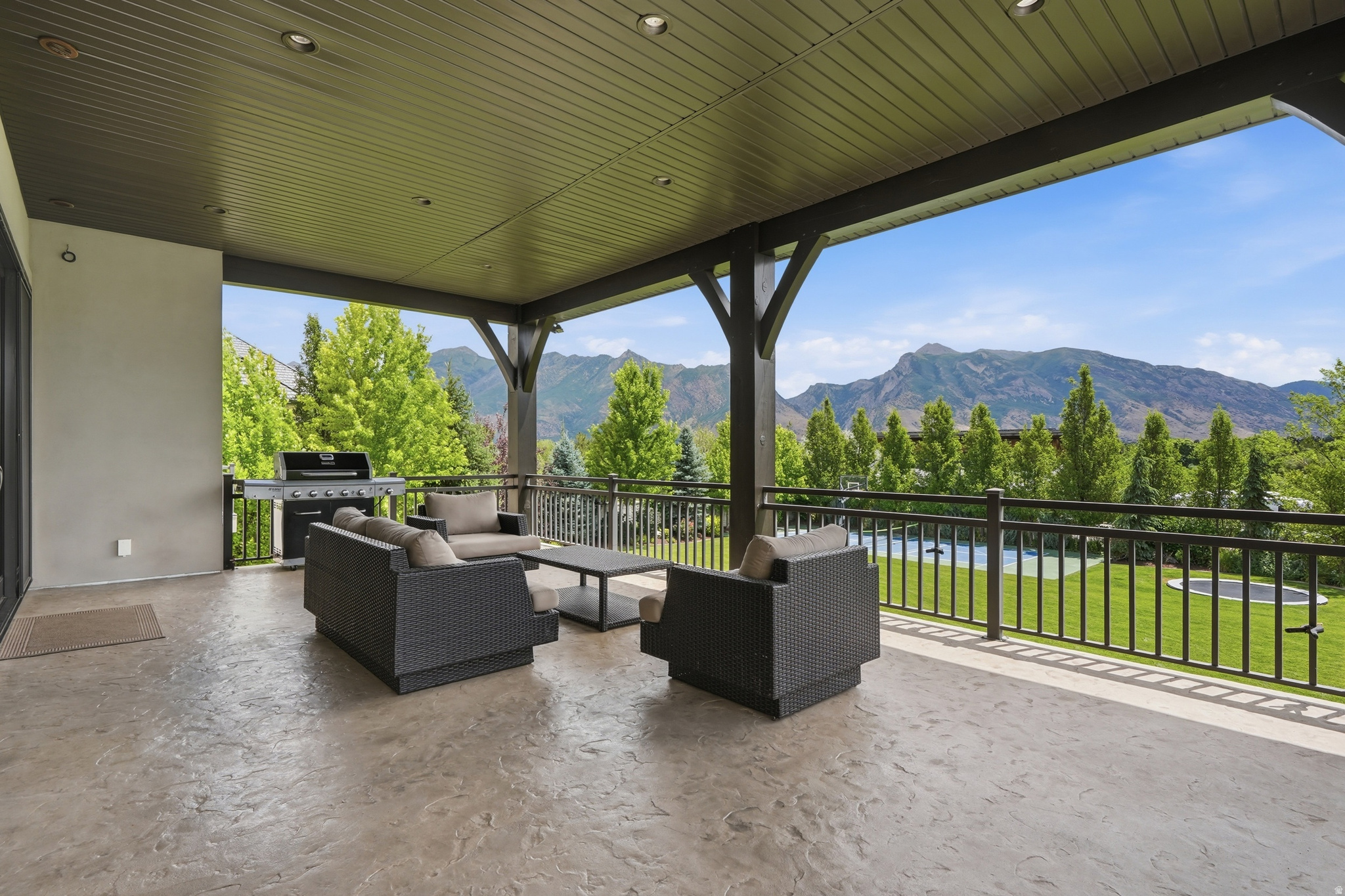 main property photo 65