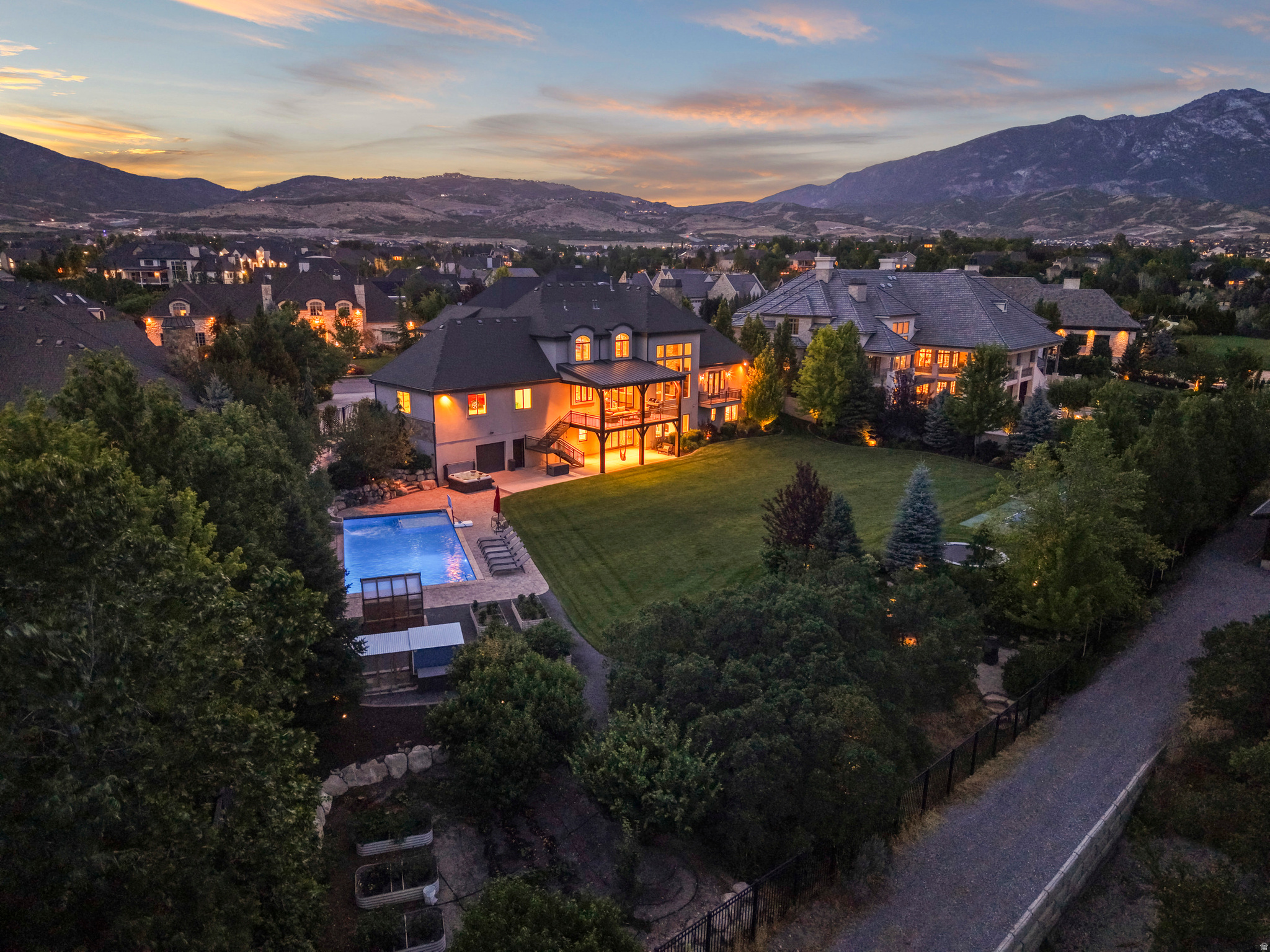 main property photo 66