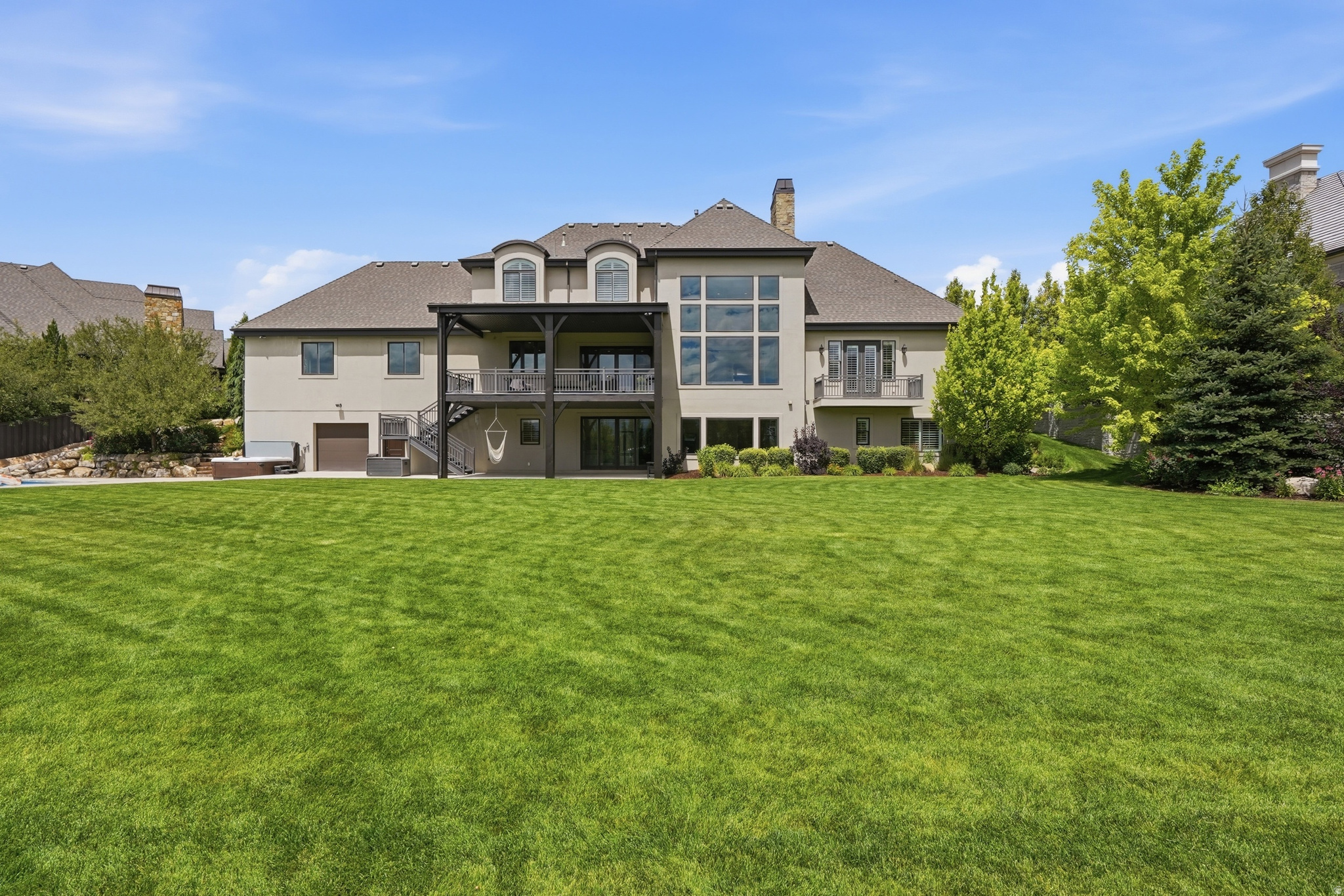 main property photo 69