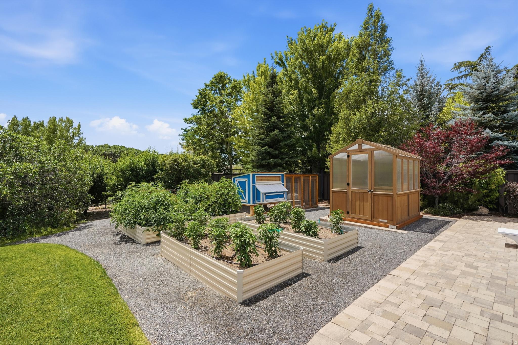 main property photo 70