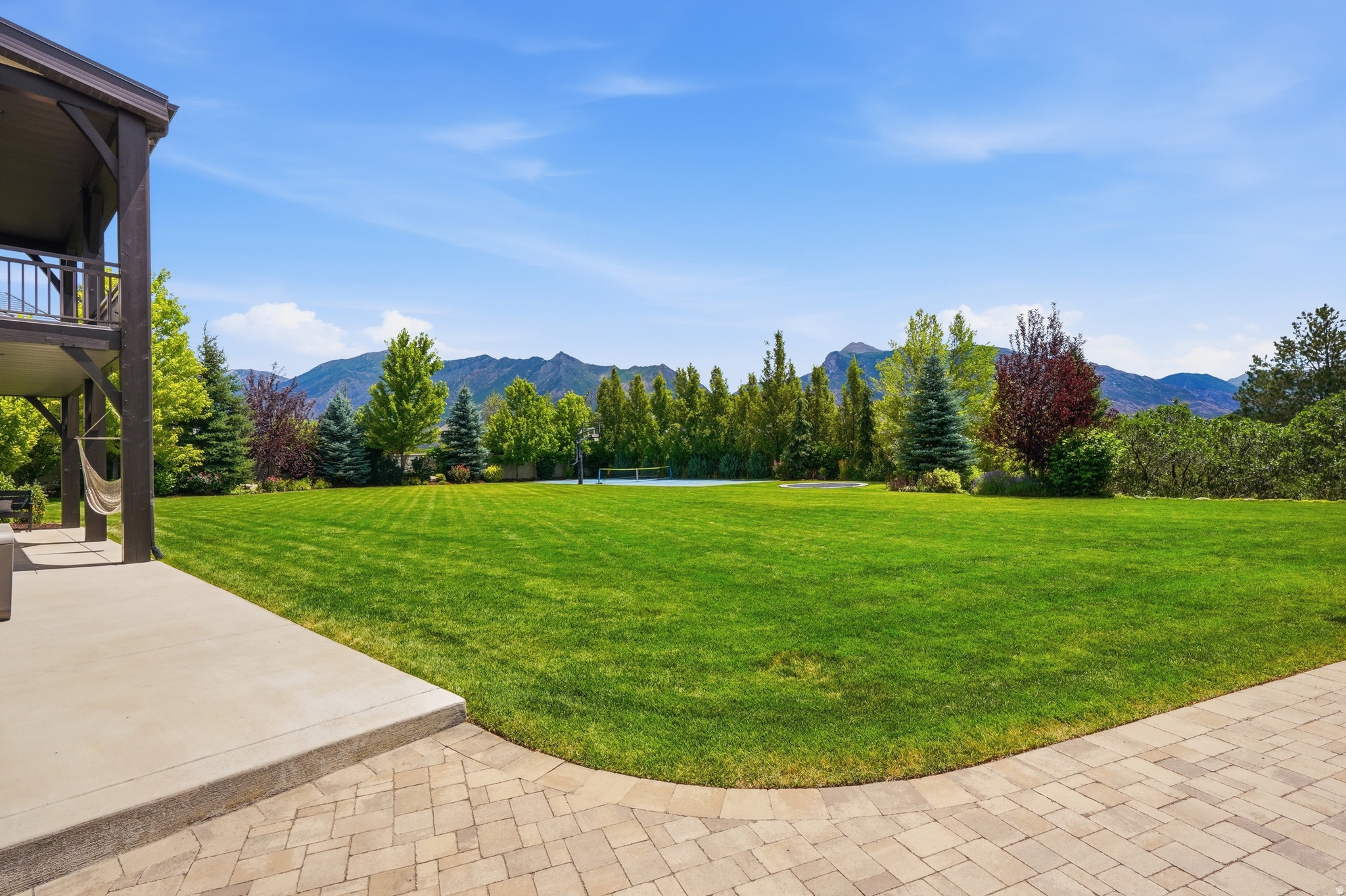 main property photo 71