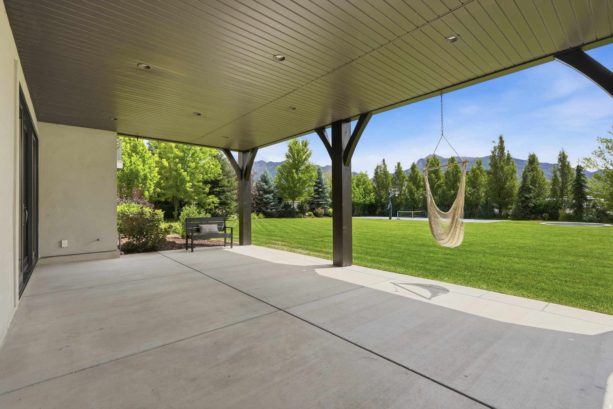 main property photo 72